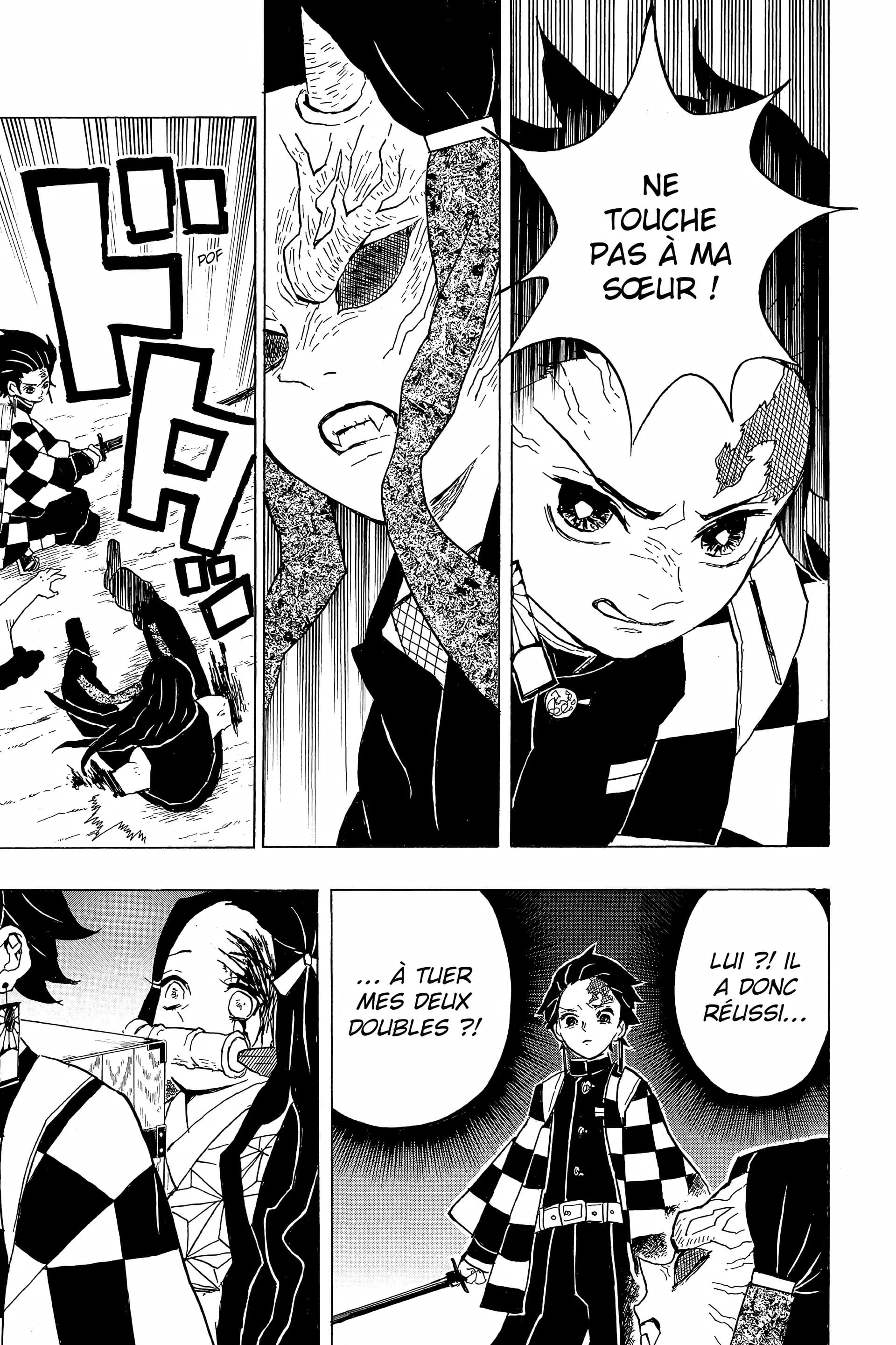 Chapter Image 704