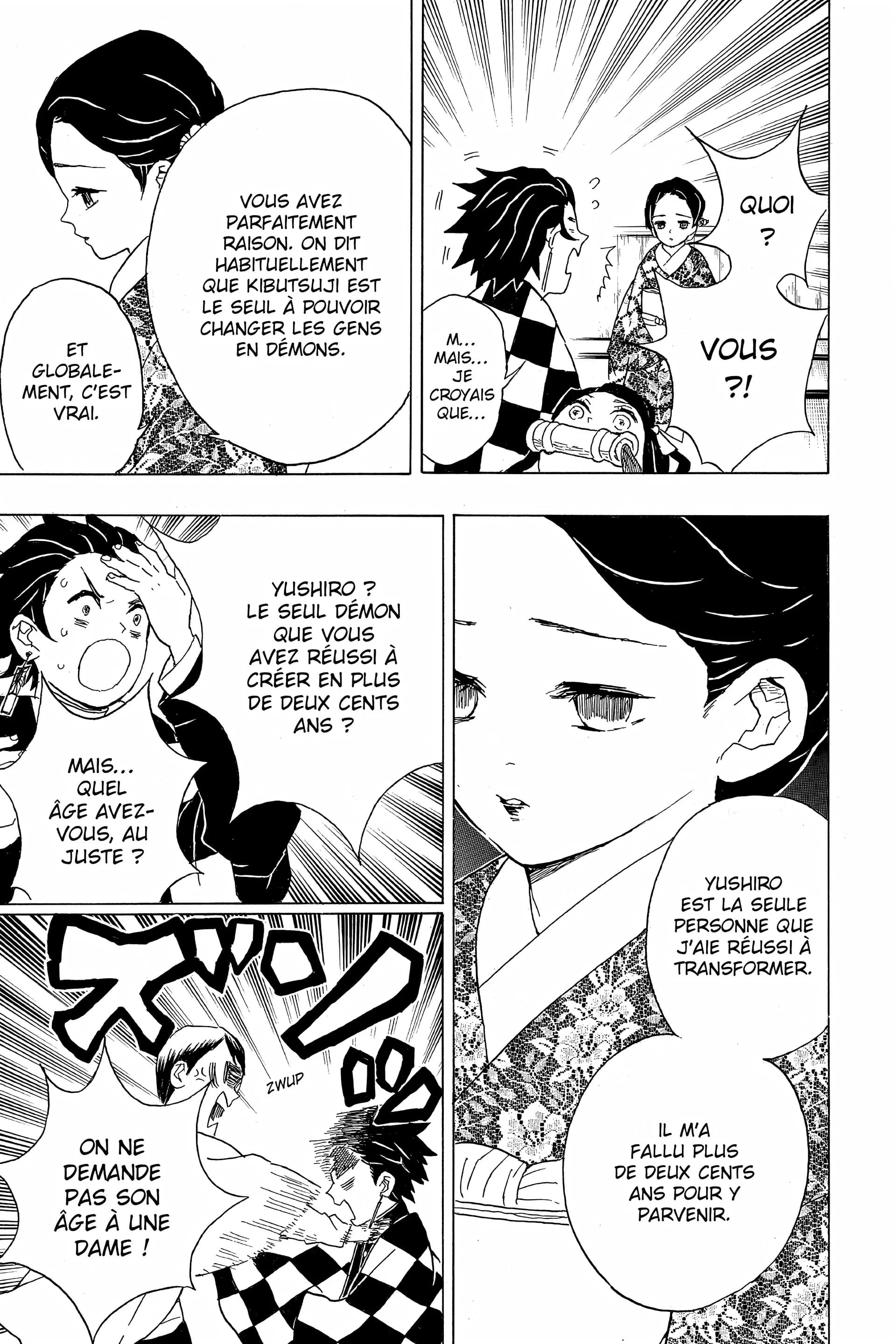 Chapter Image 630