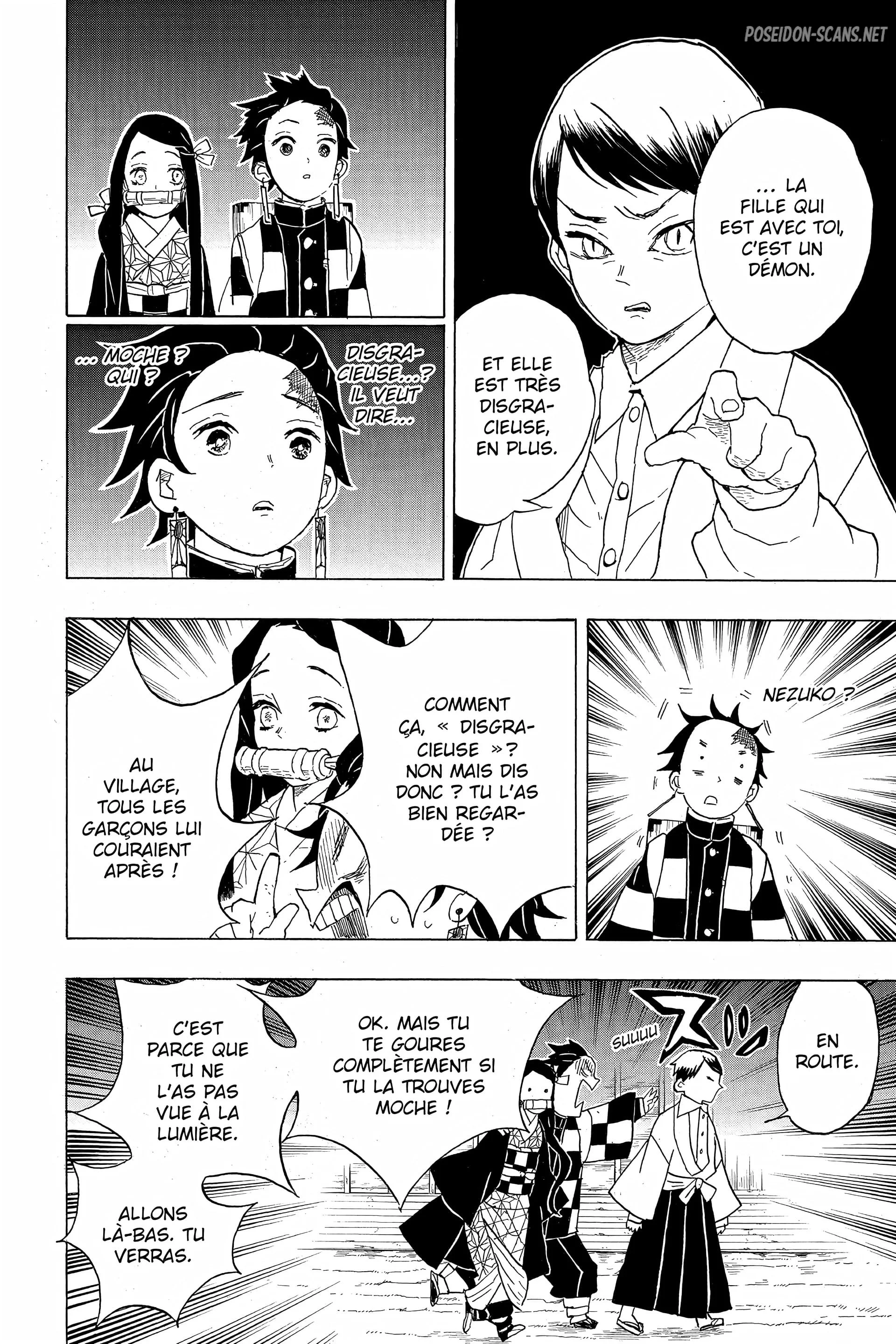 Chapter Image 445
