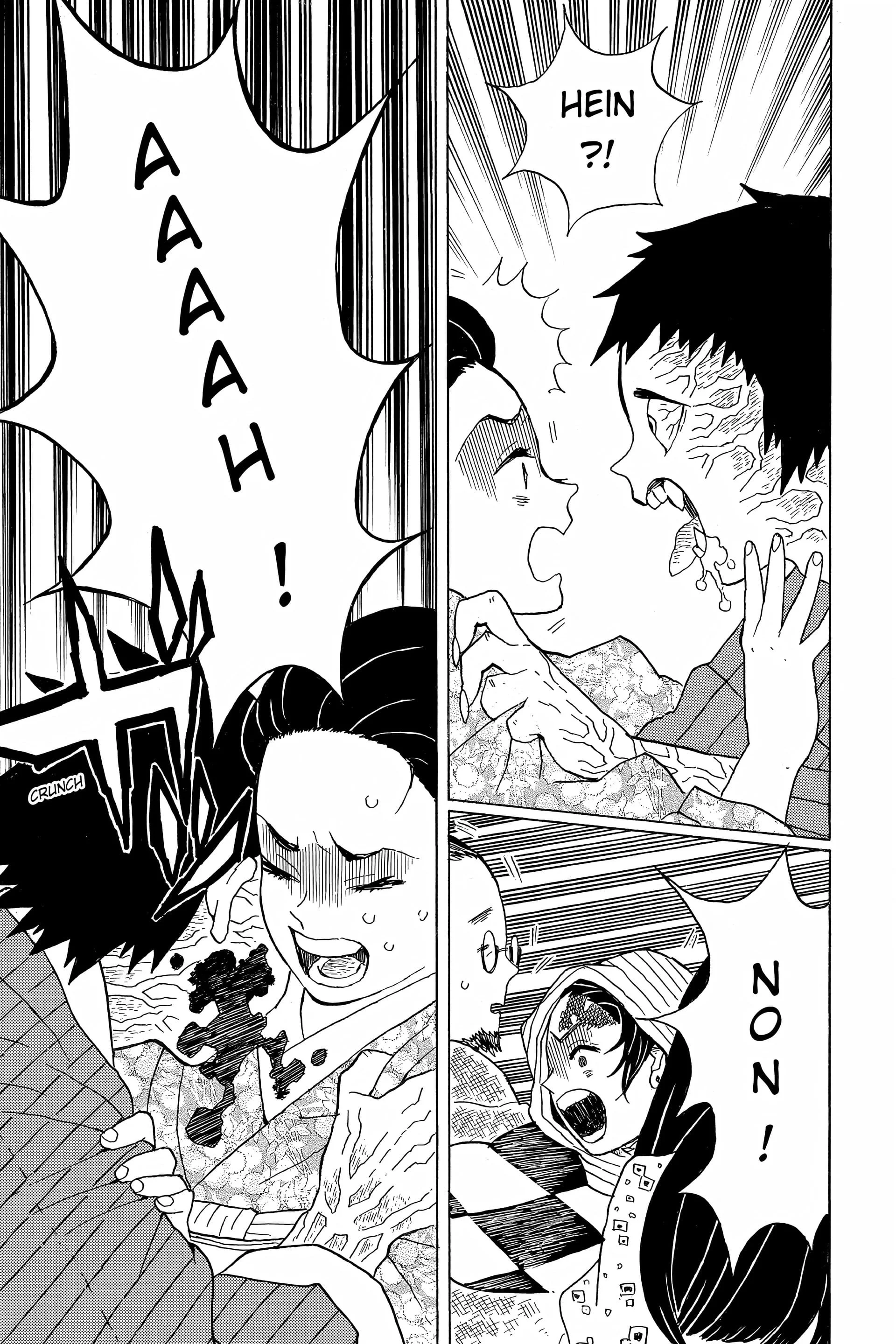 Chapter Image 519