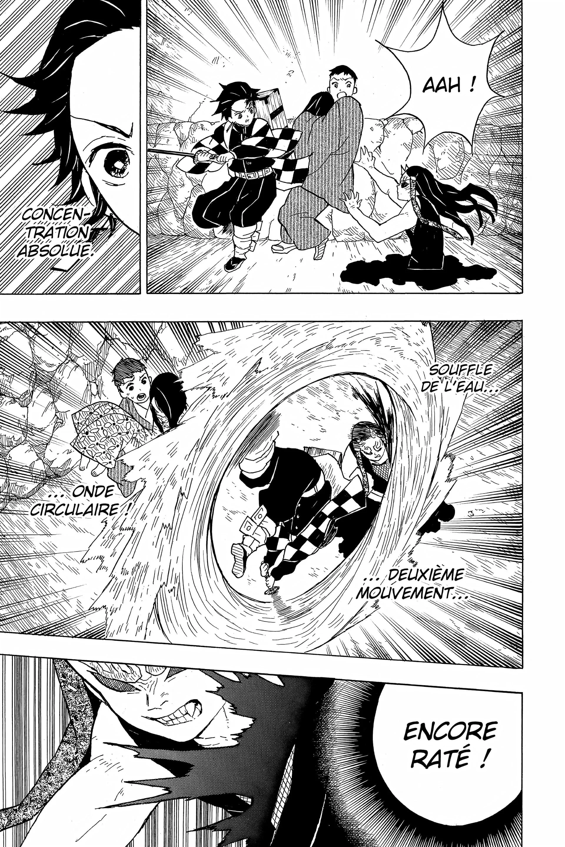 Chapter Image 519