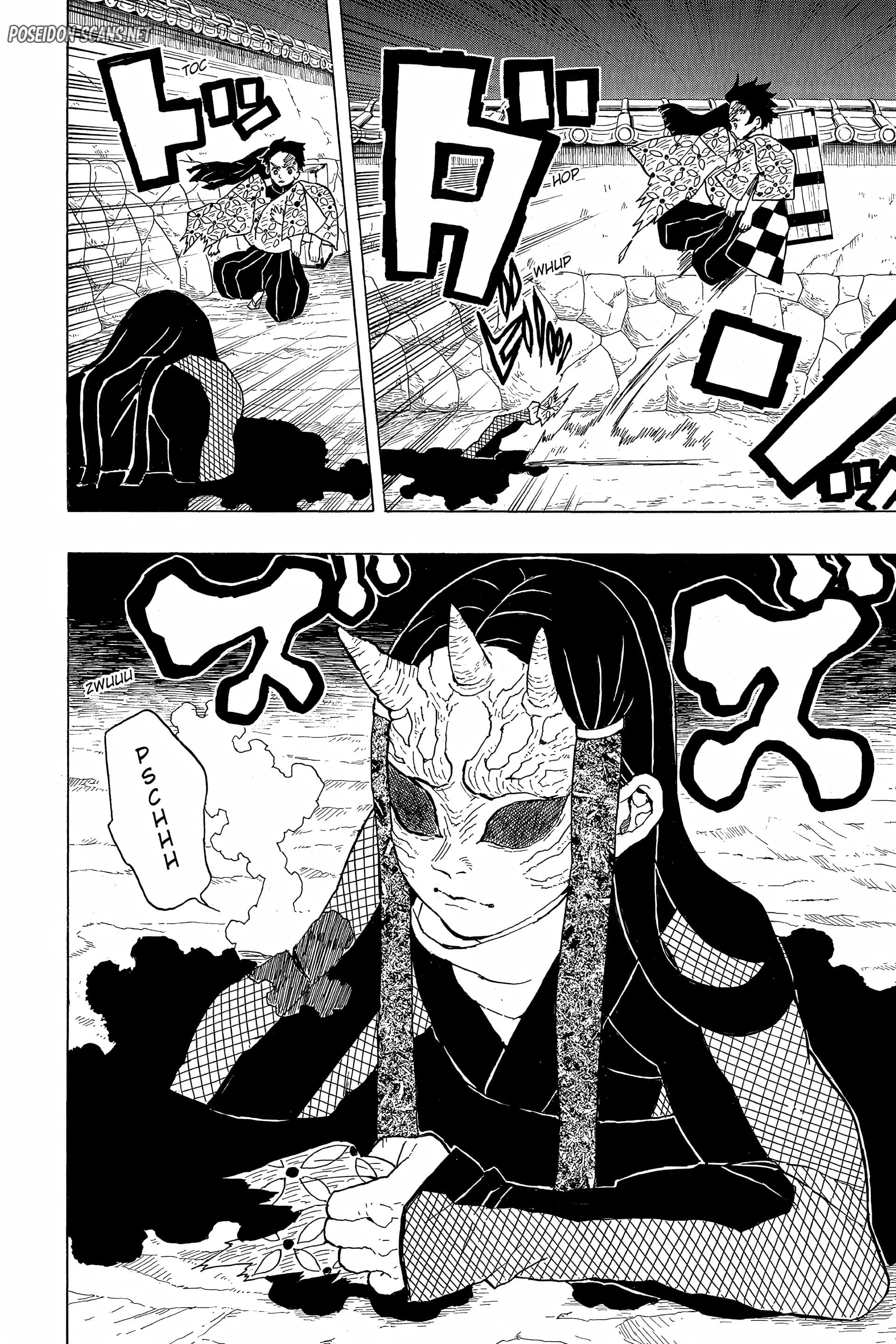 Chapter Image 112