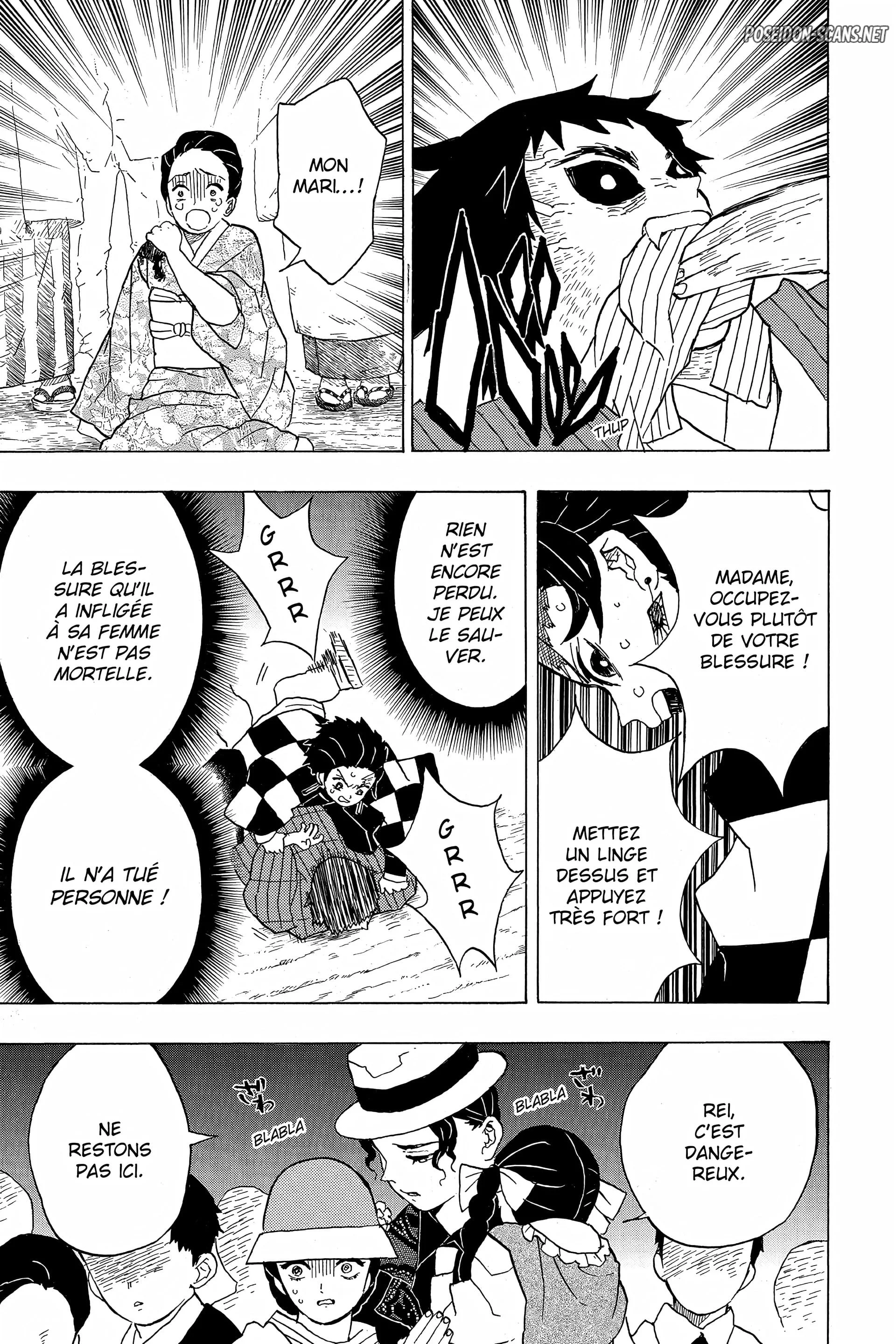 Chapter Image 667