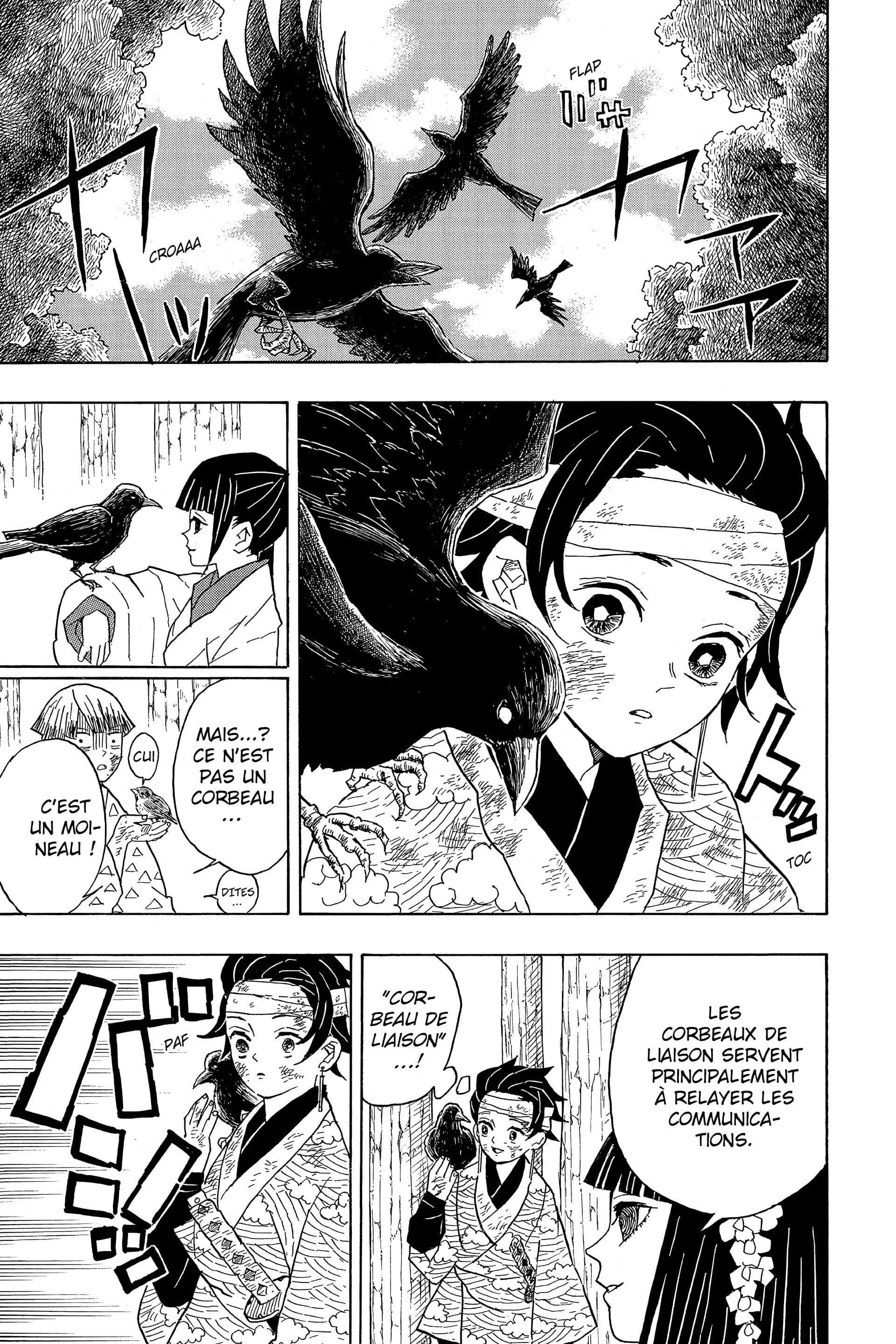 Chapter Image 593