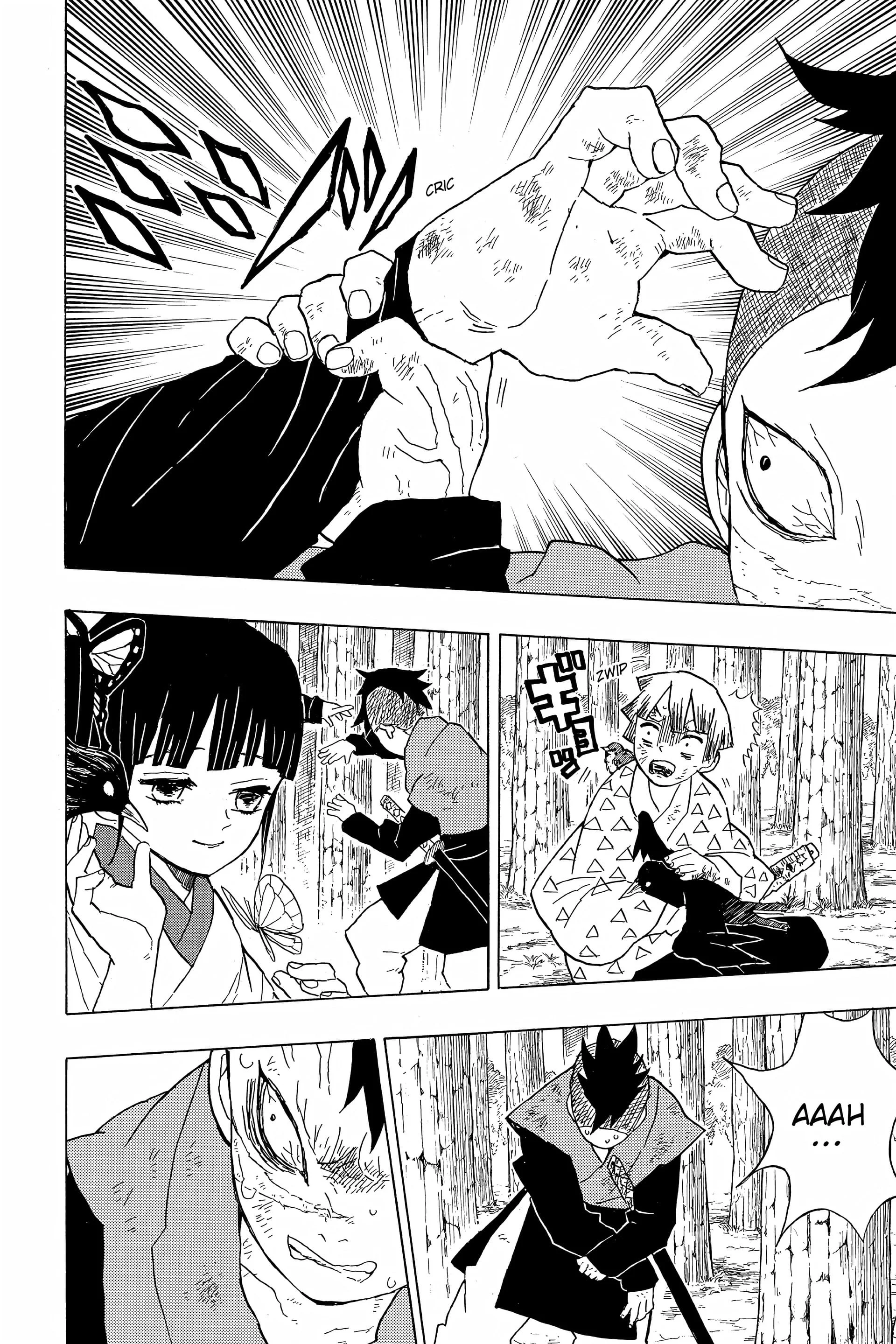Chapter Image 704