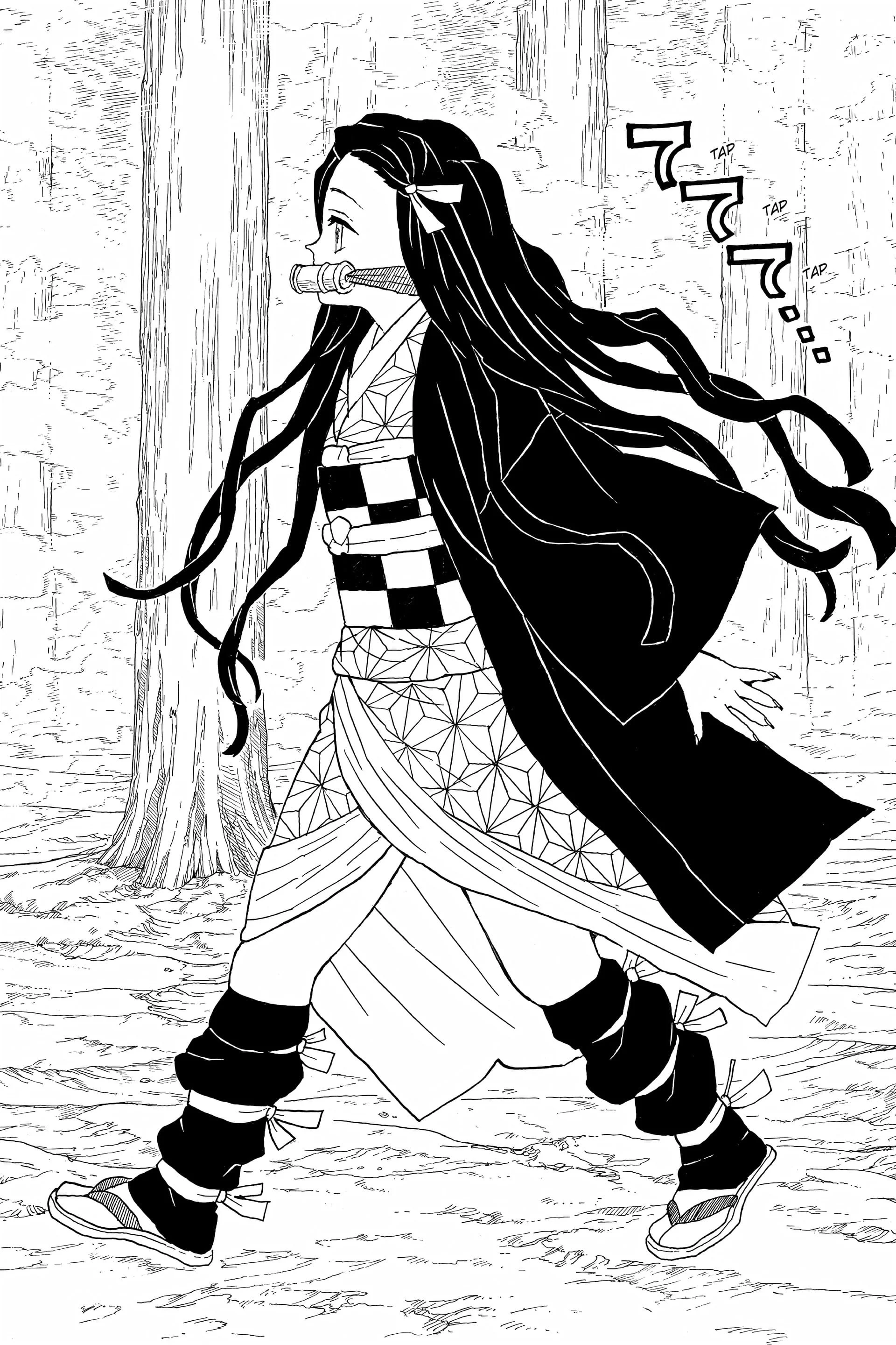 Chapter Image 38