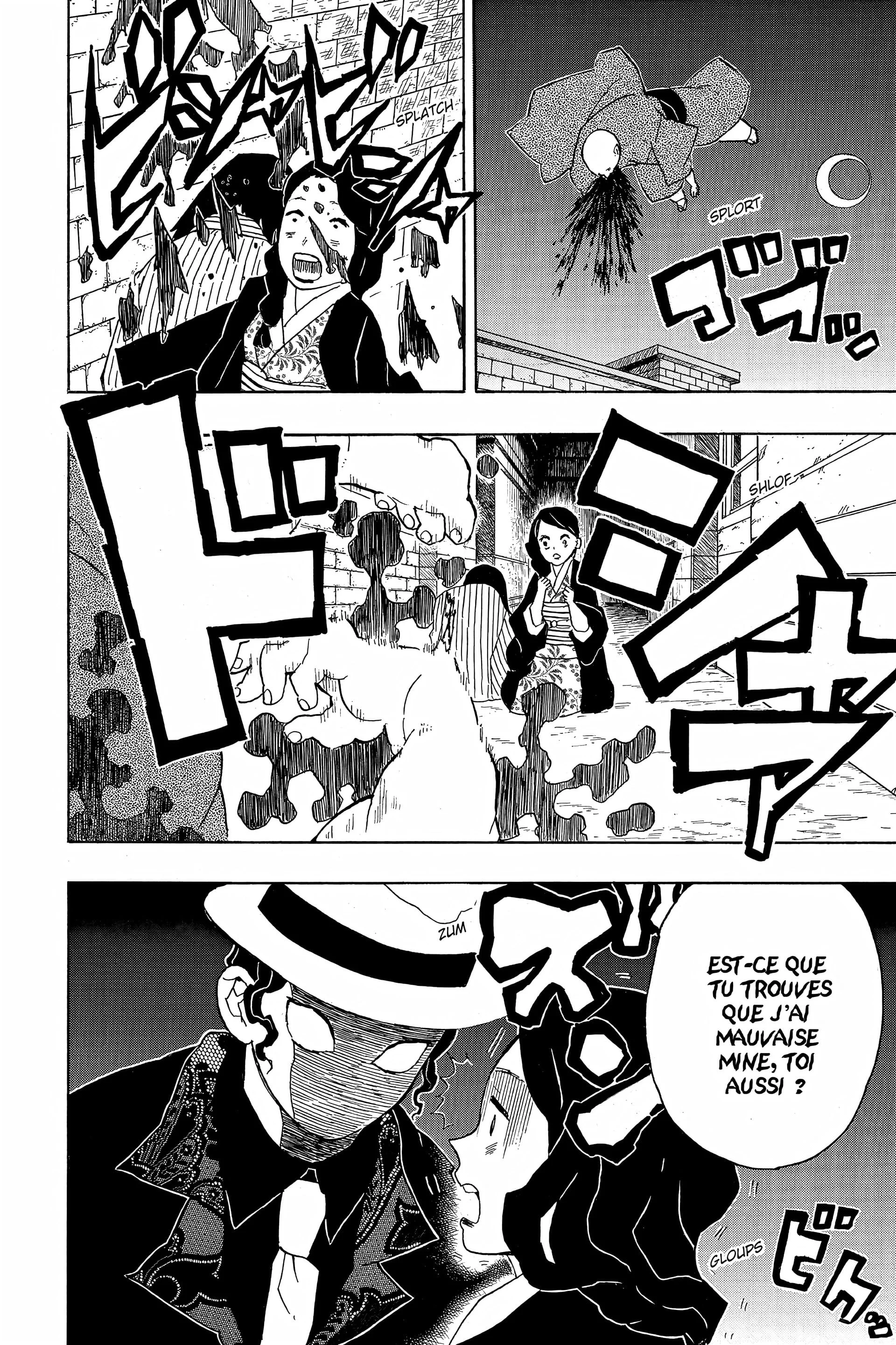 Chapter Image 149