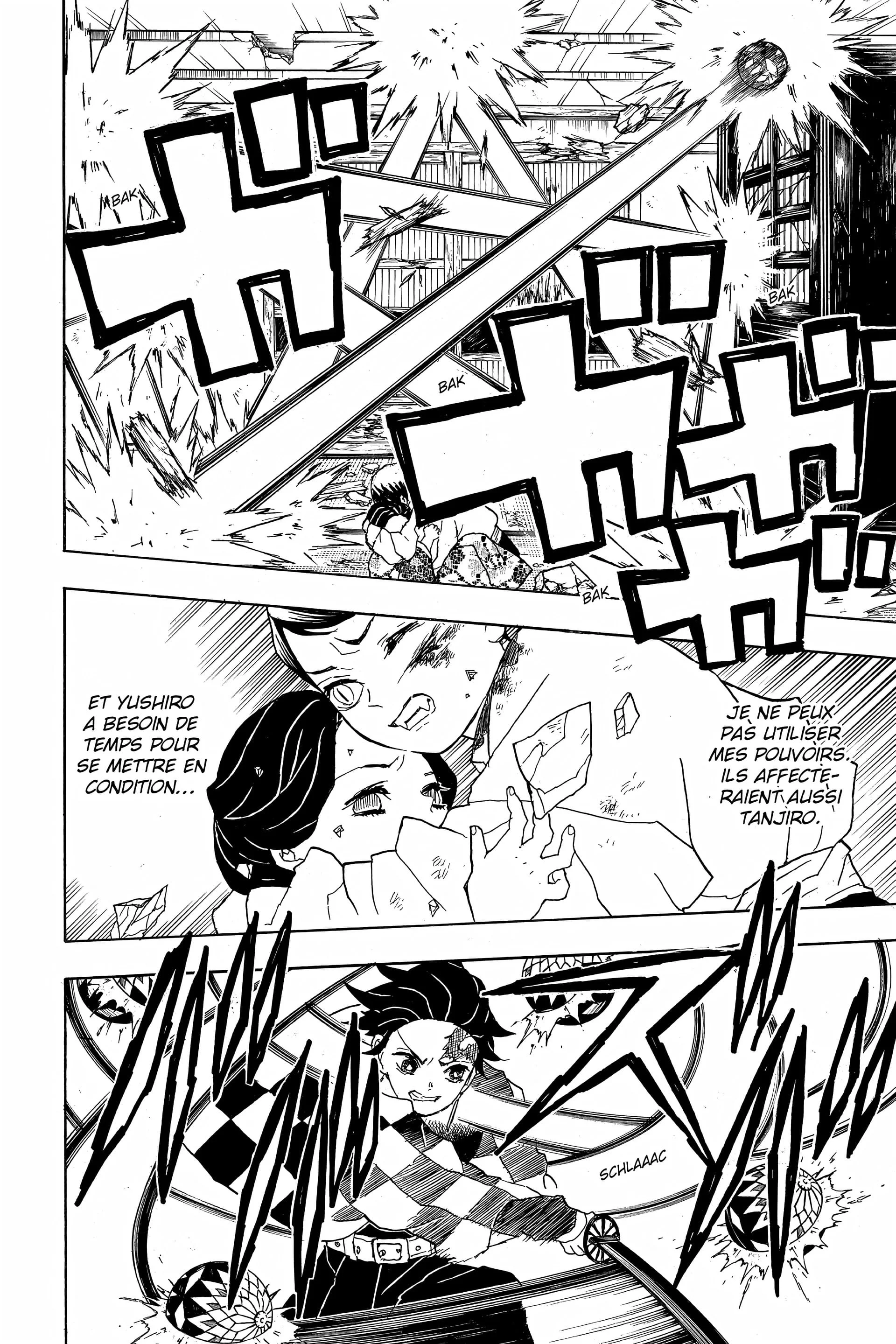 Chapter Image 630