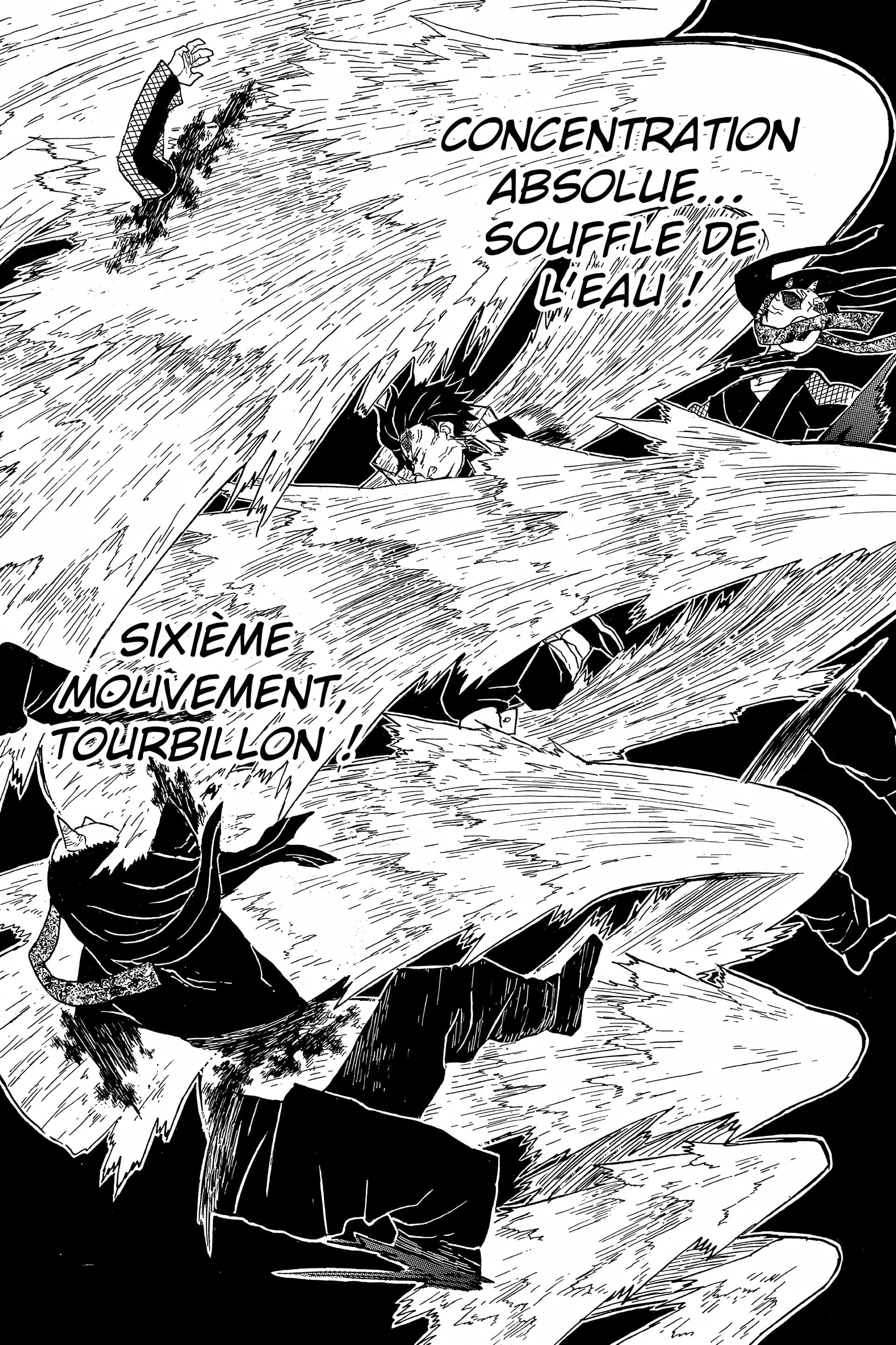 Chapter Image 482
