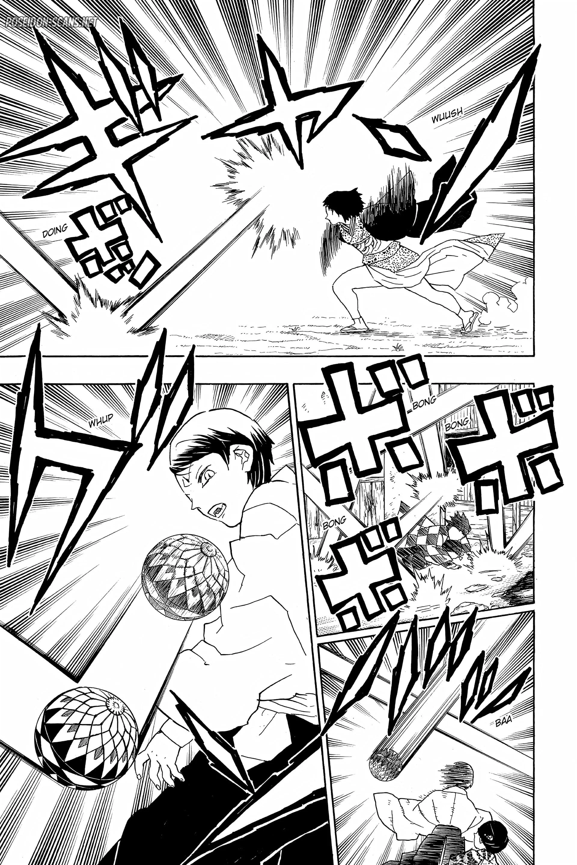 Chapter Image 223