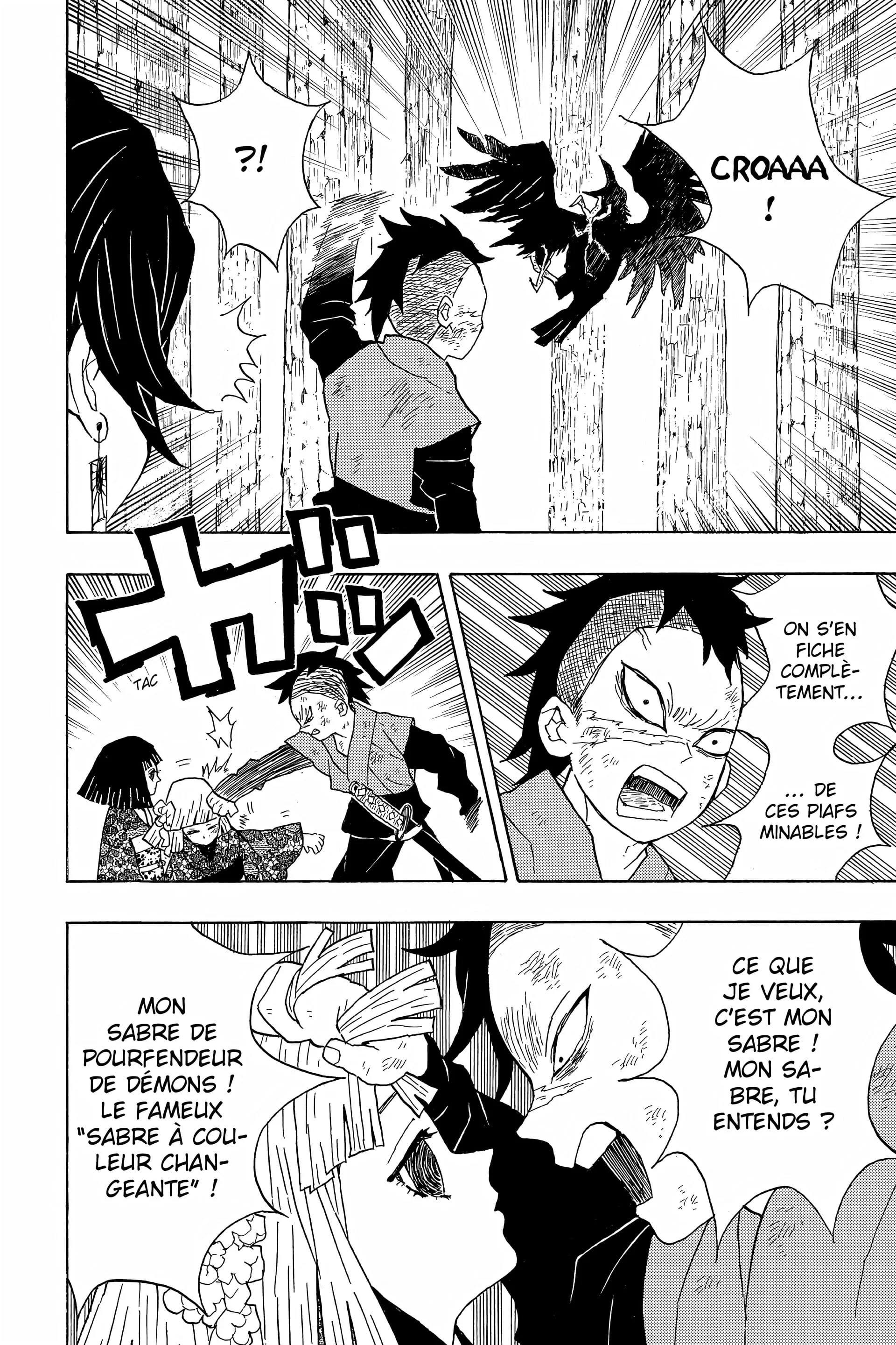Chapter Image 630