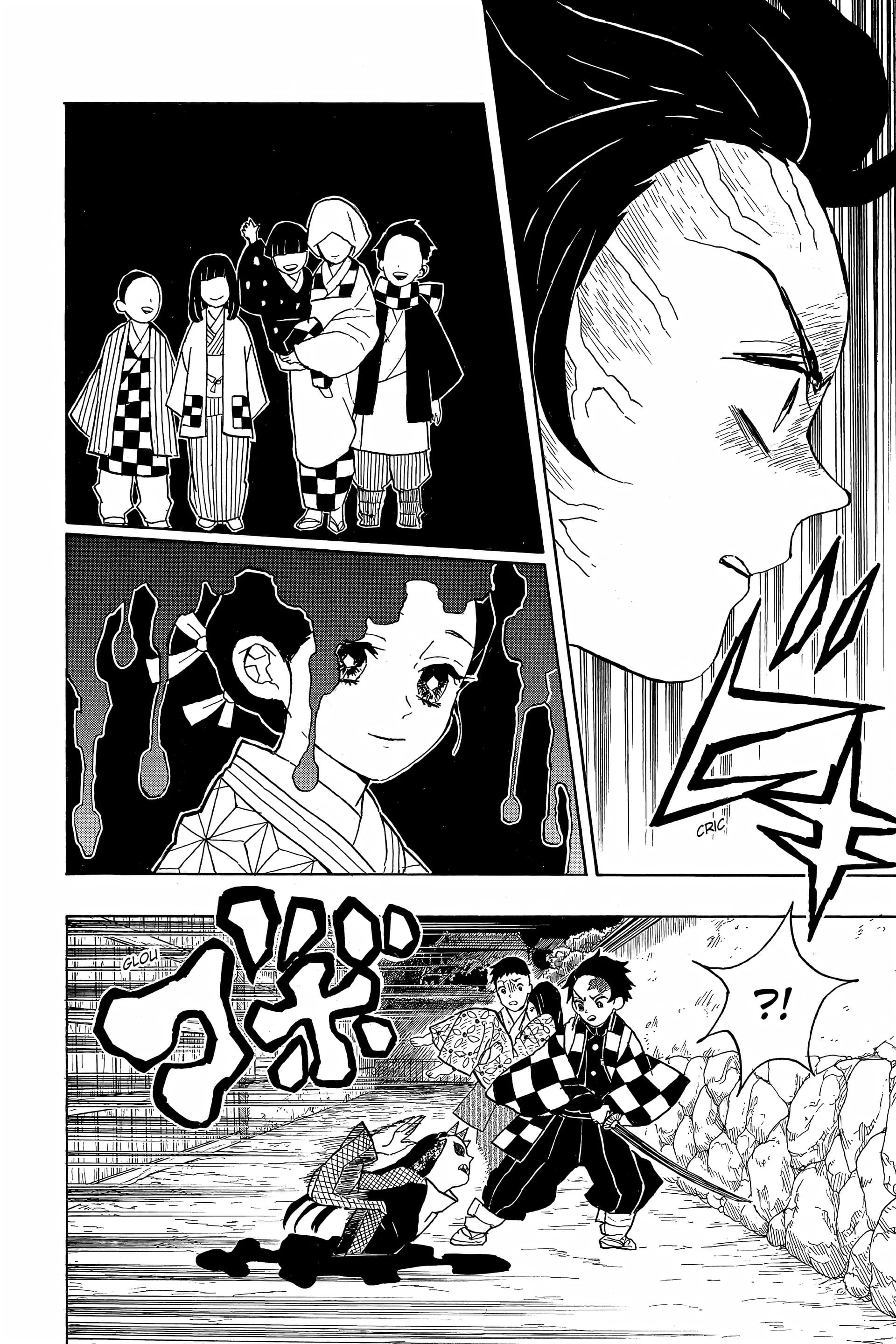 Chapter Image 704