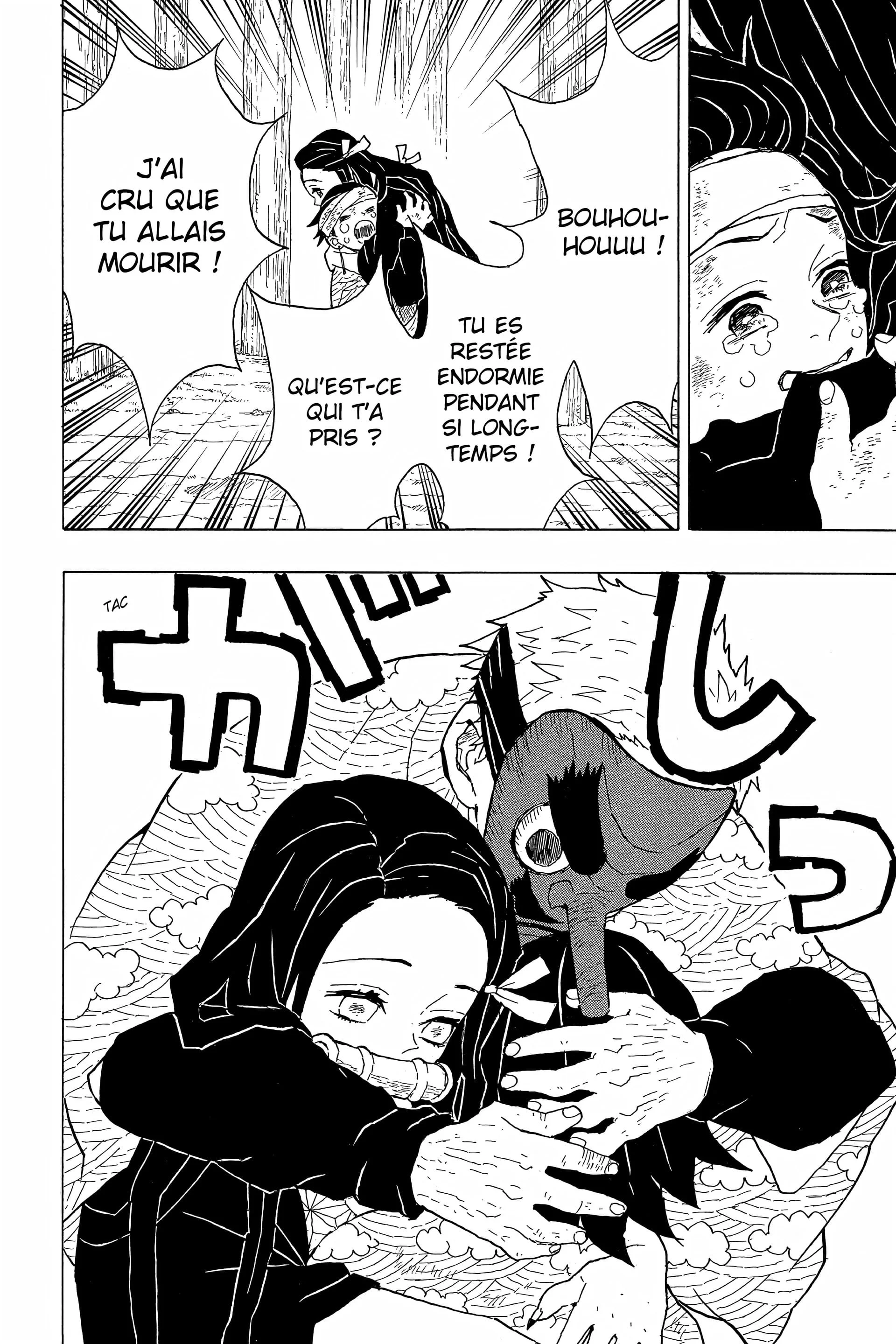 Chapter Image 149