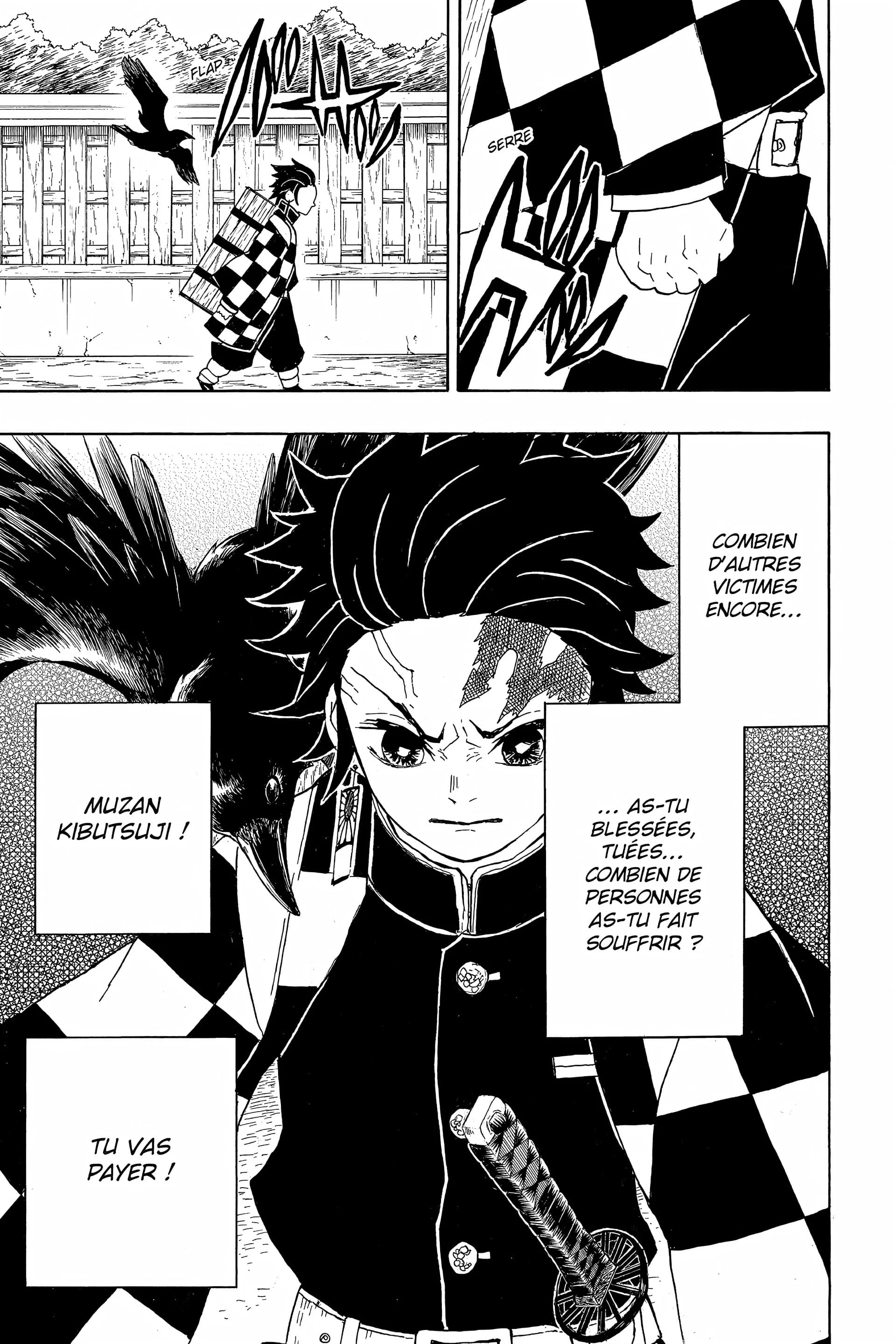 Chapter Image 149