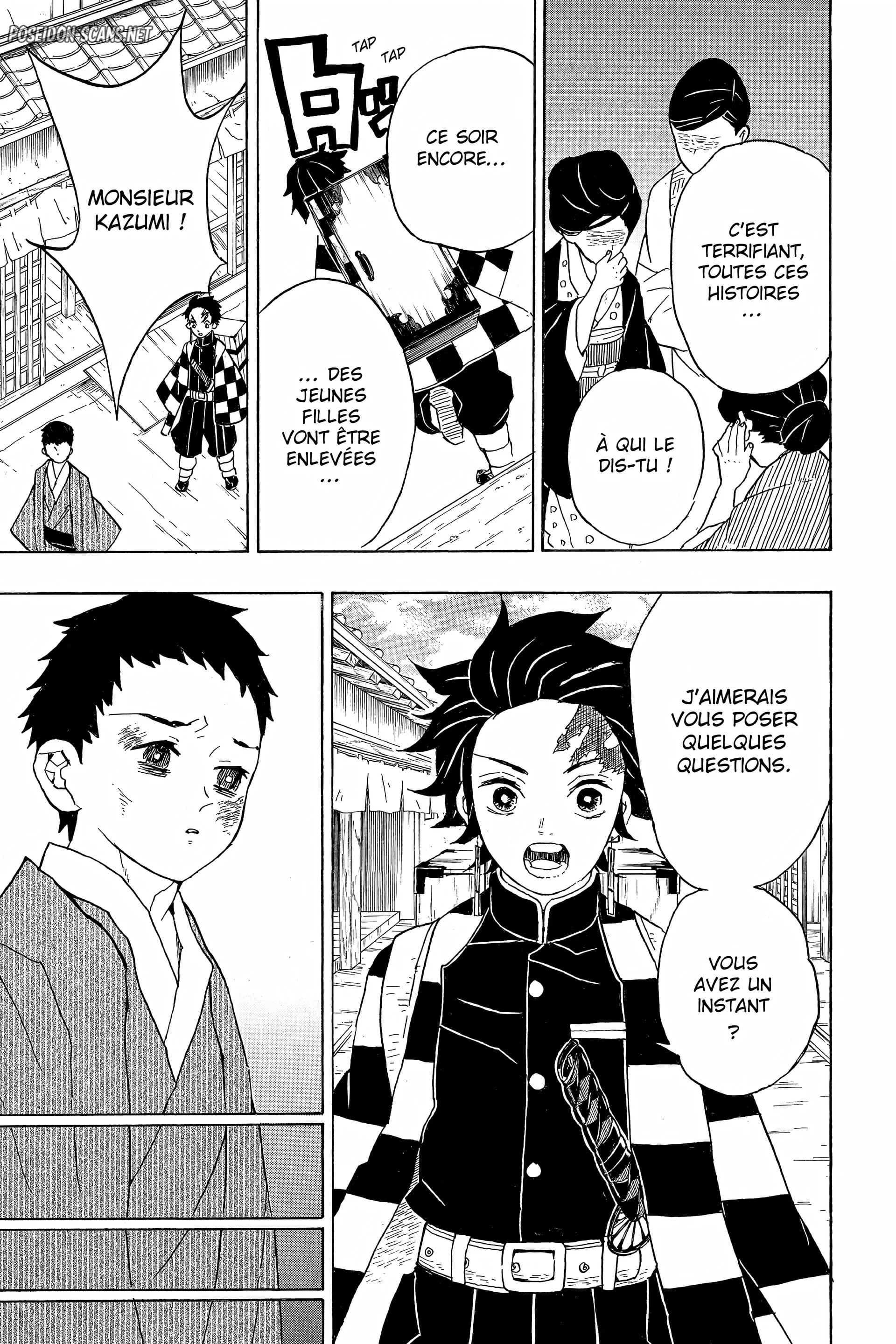 Chapter Image 778