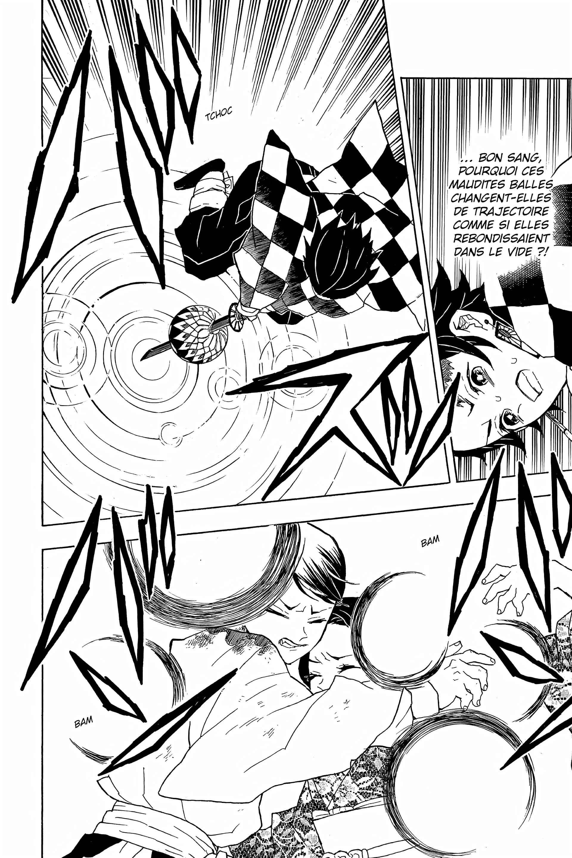 Chapter Image 704