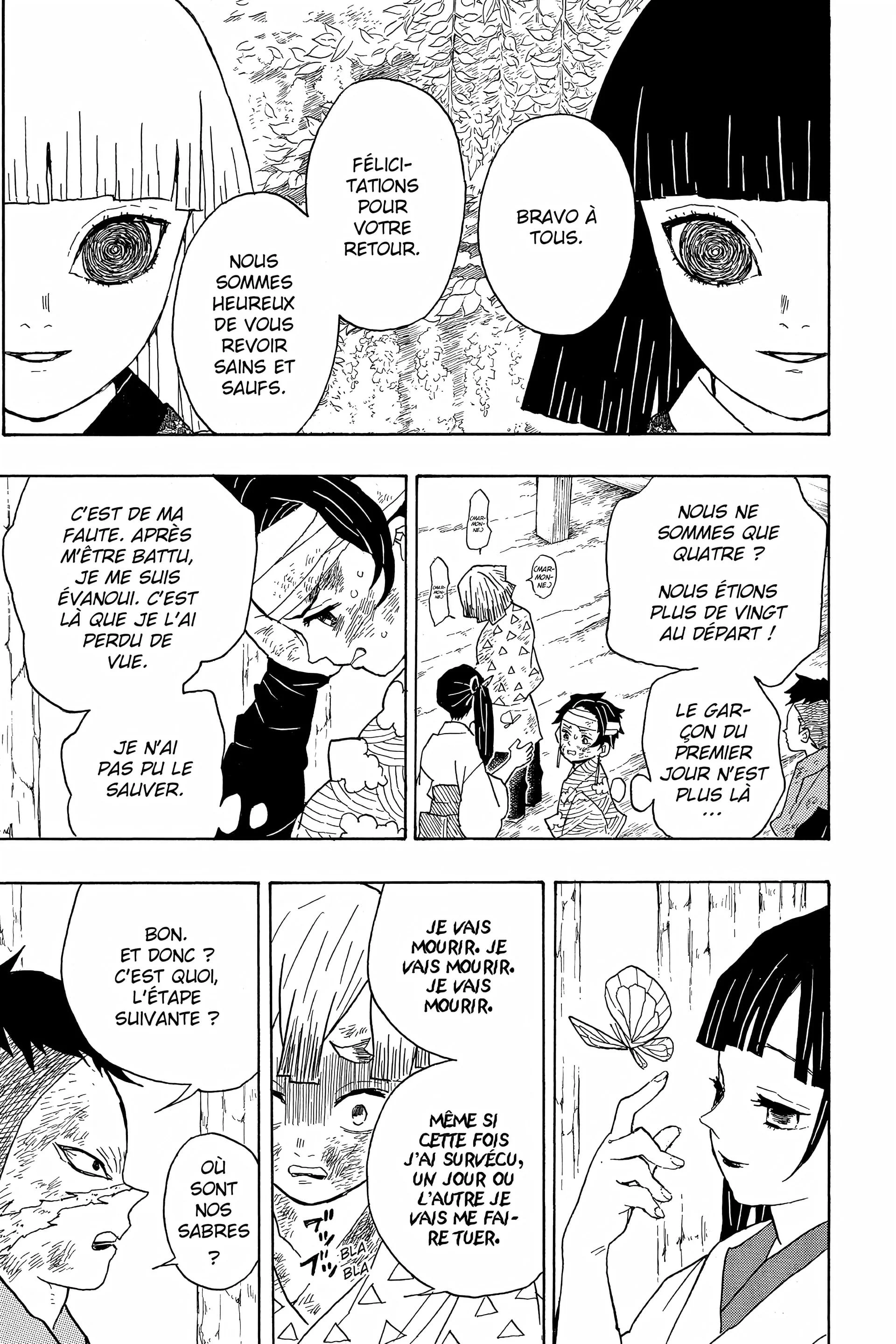 Chapter Image 519