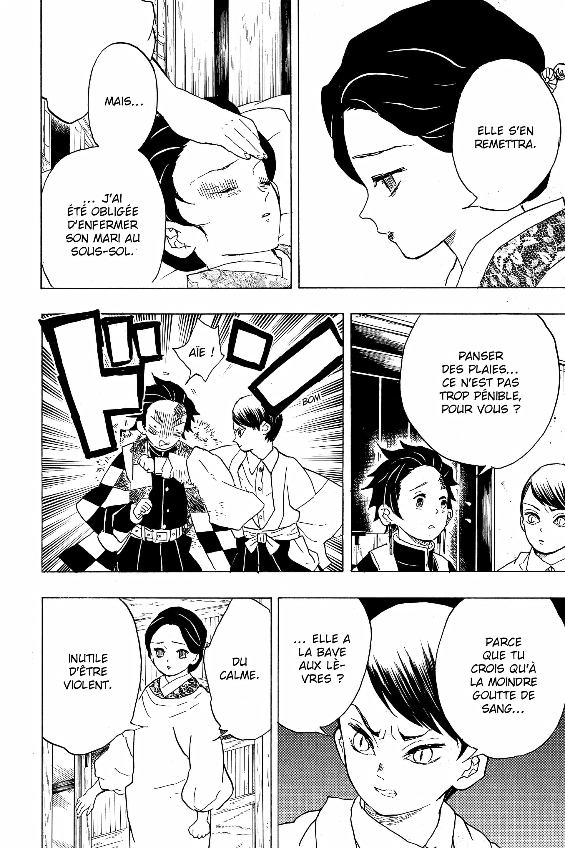 Chapter Image 519
