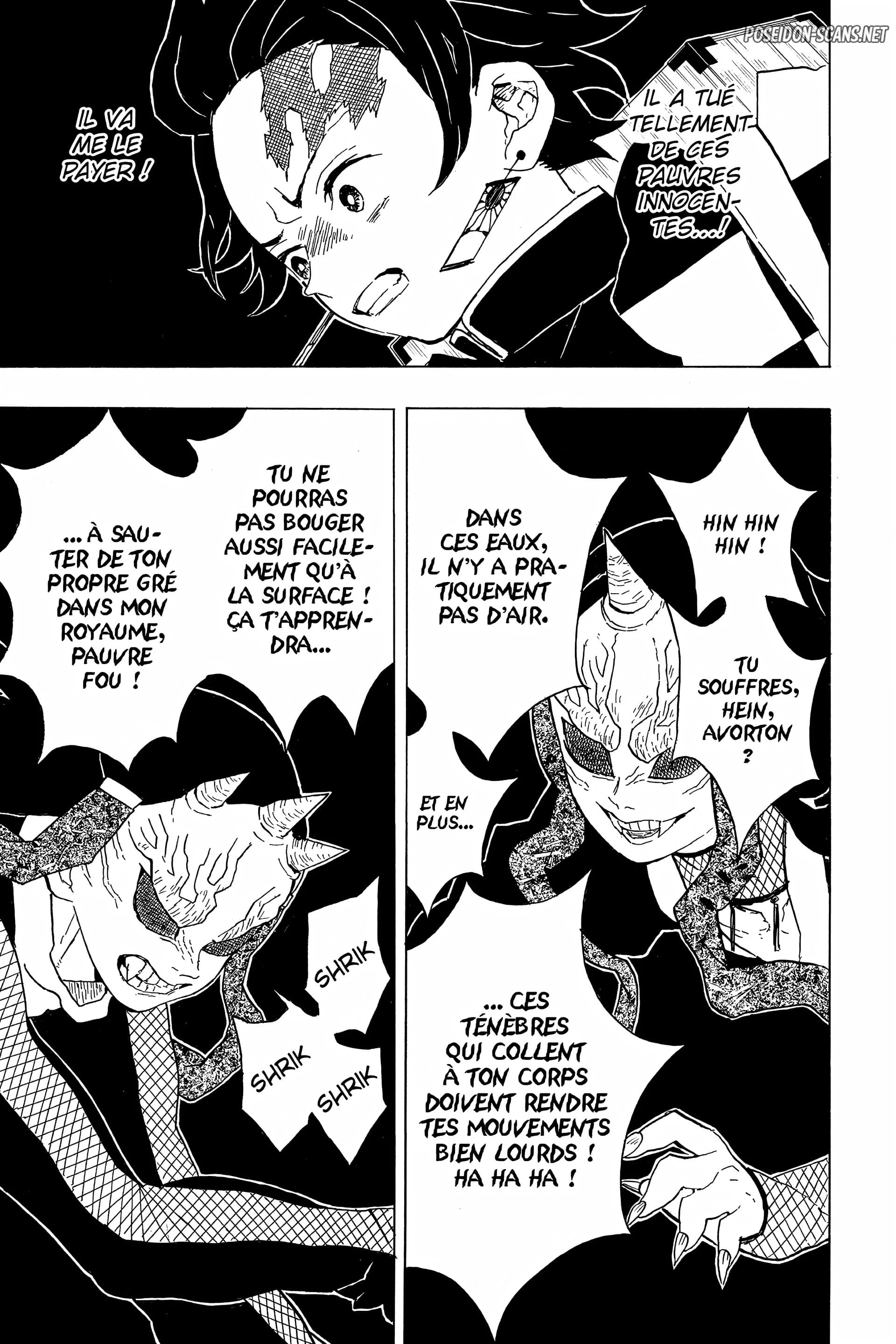 Chapter Image 334