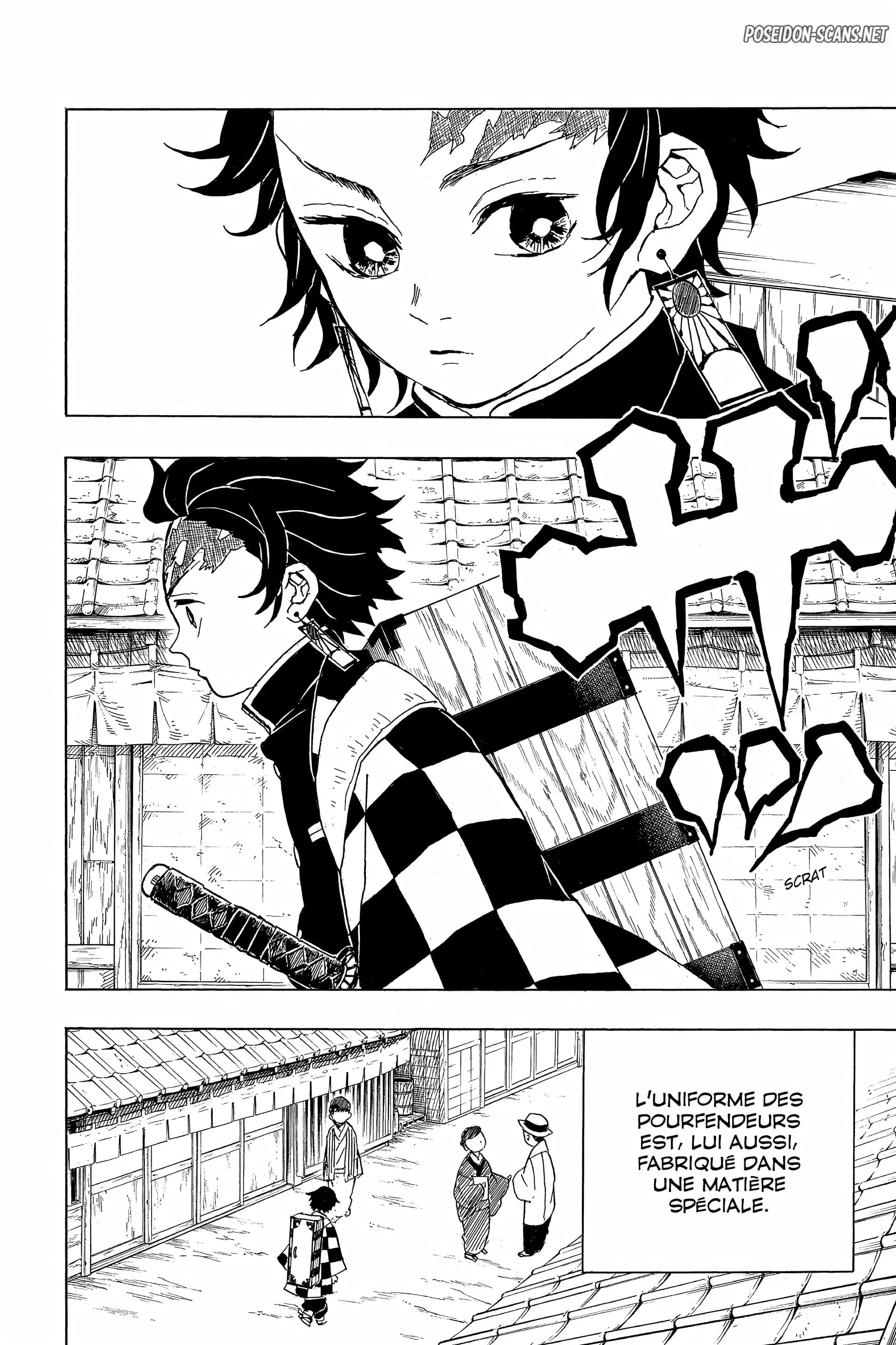 Chapter Image 667