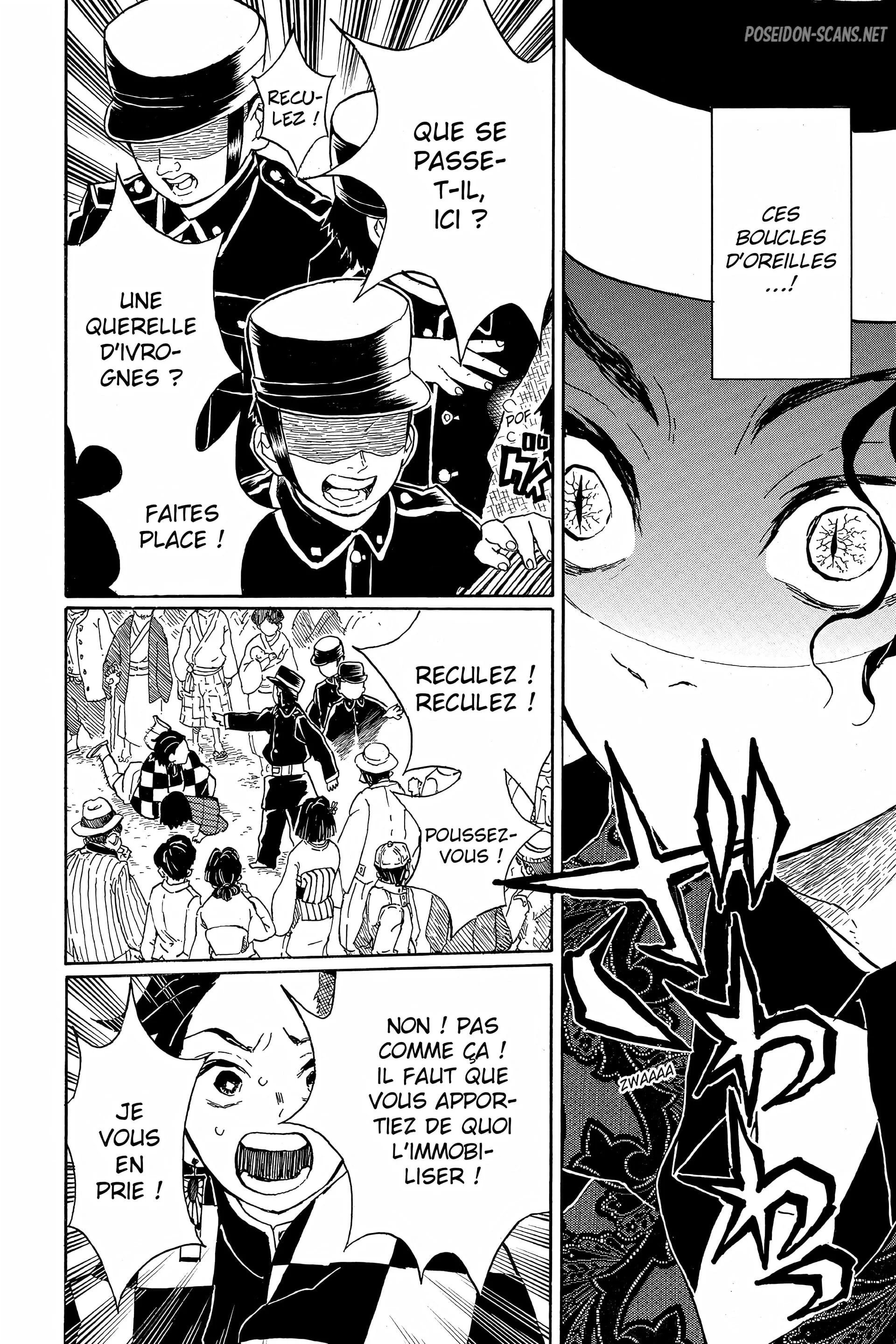 Chapter Image 778