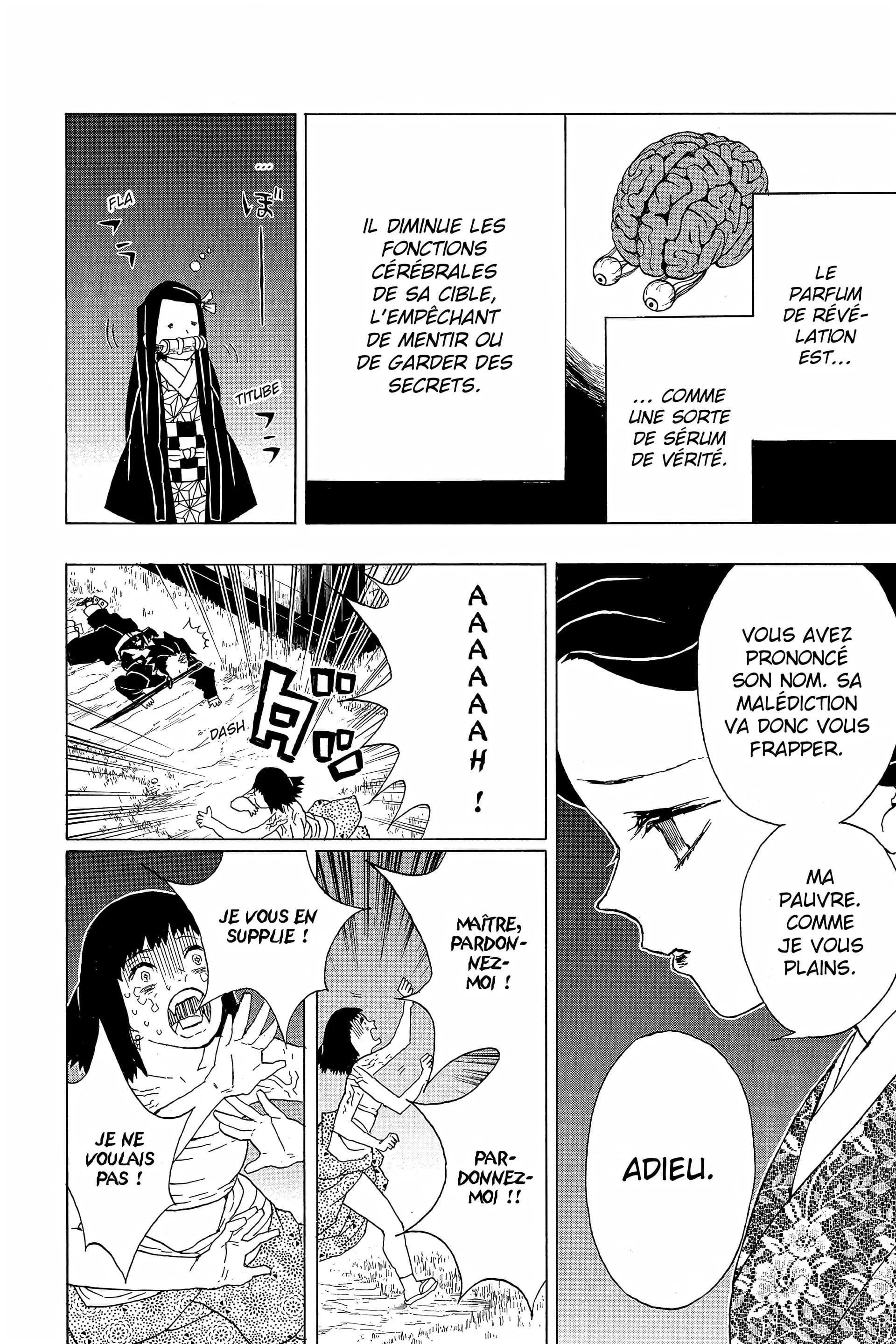Chapter Image 519