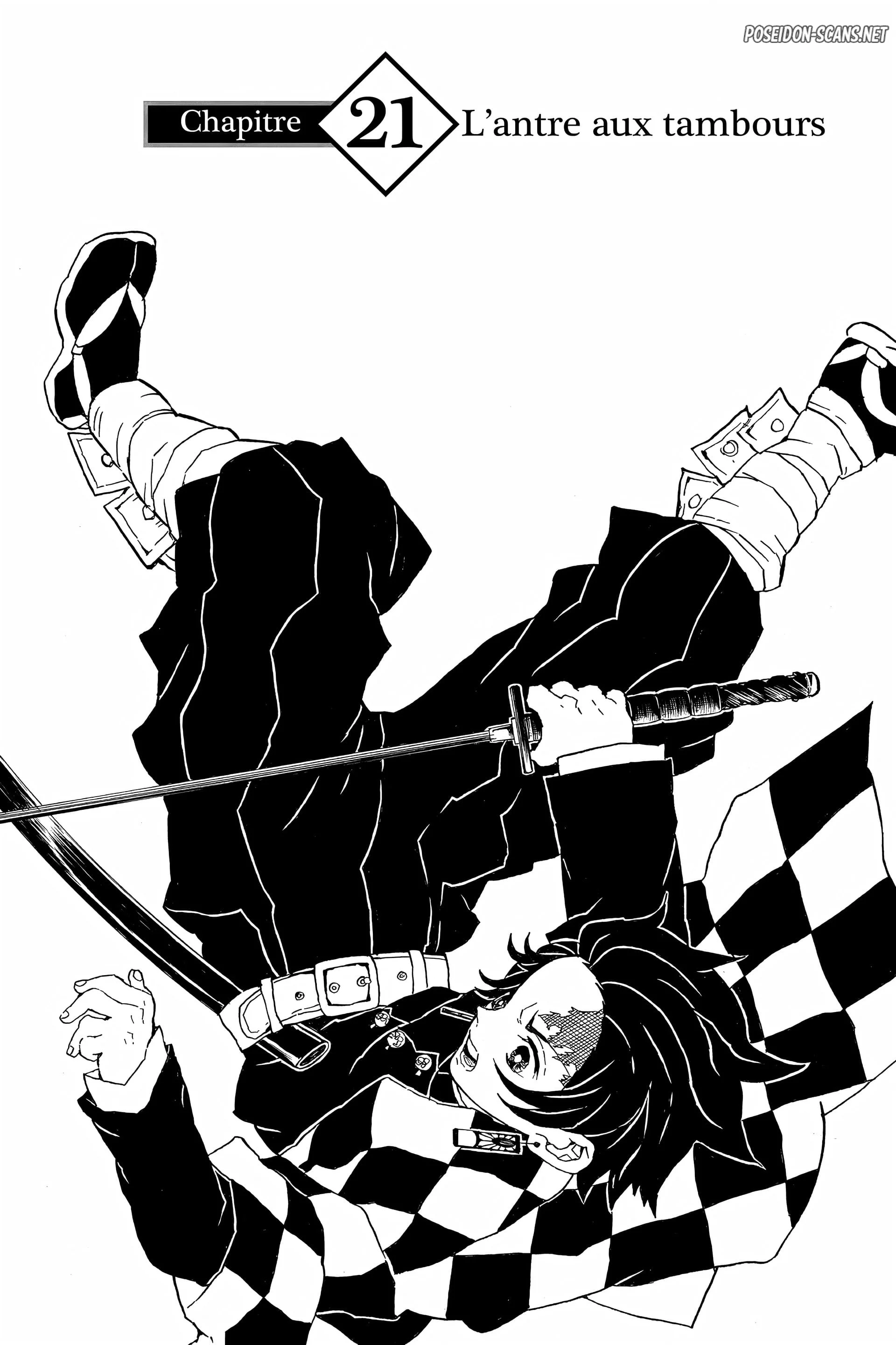 Chapter Image 112