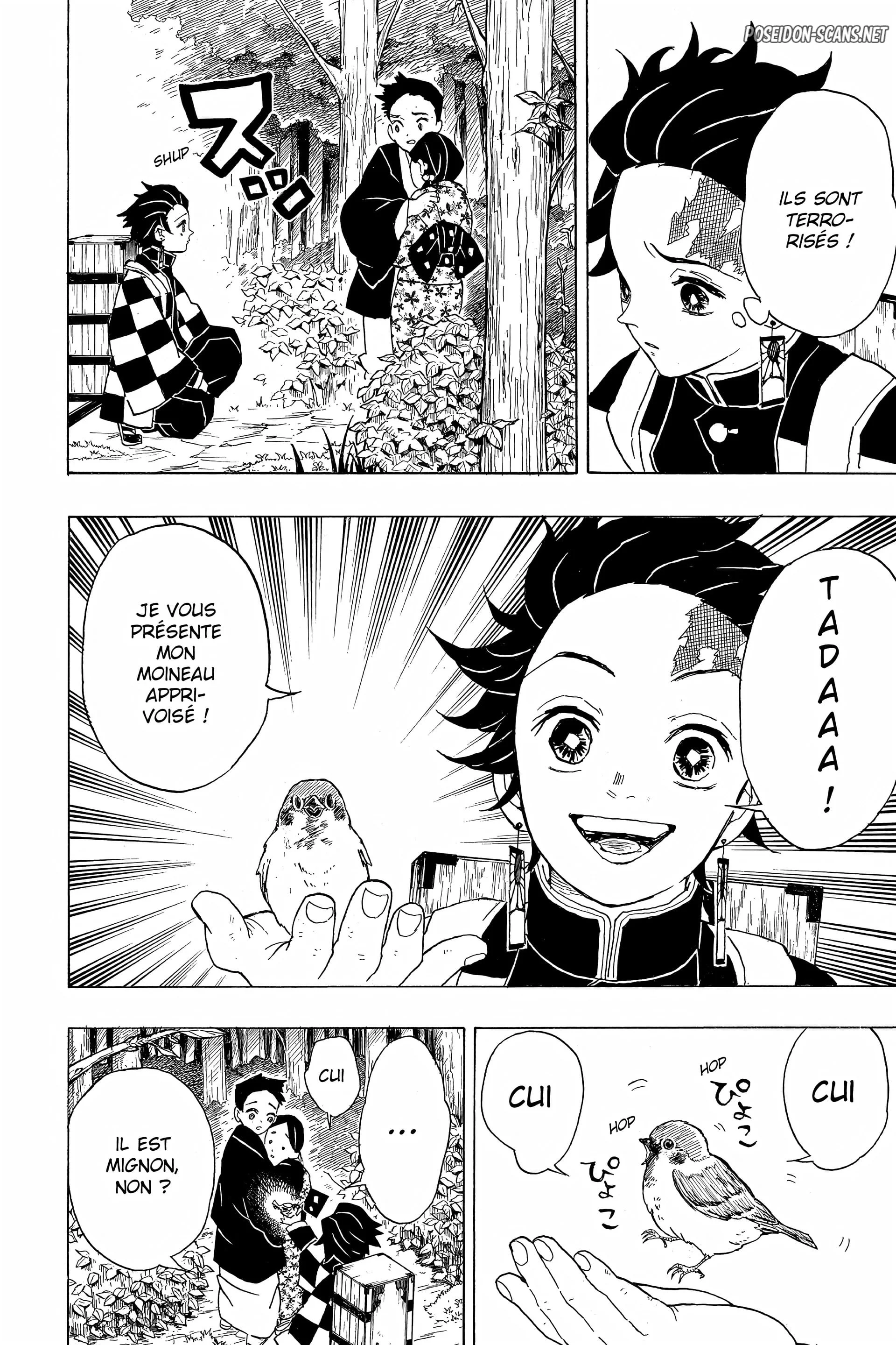 Chapter Image 778