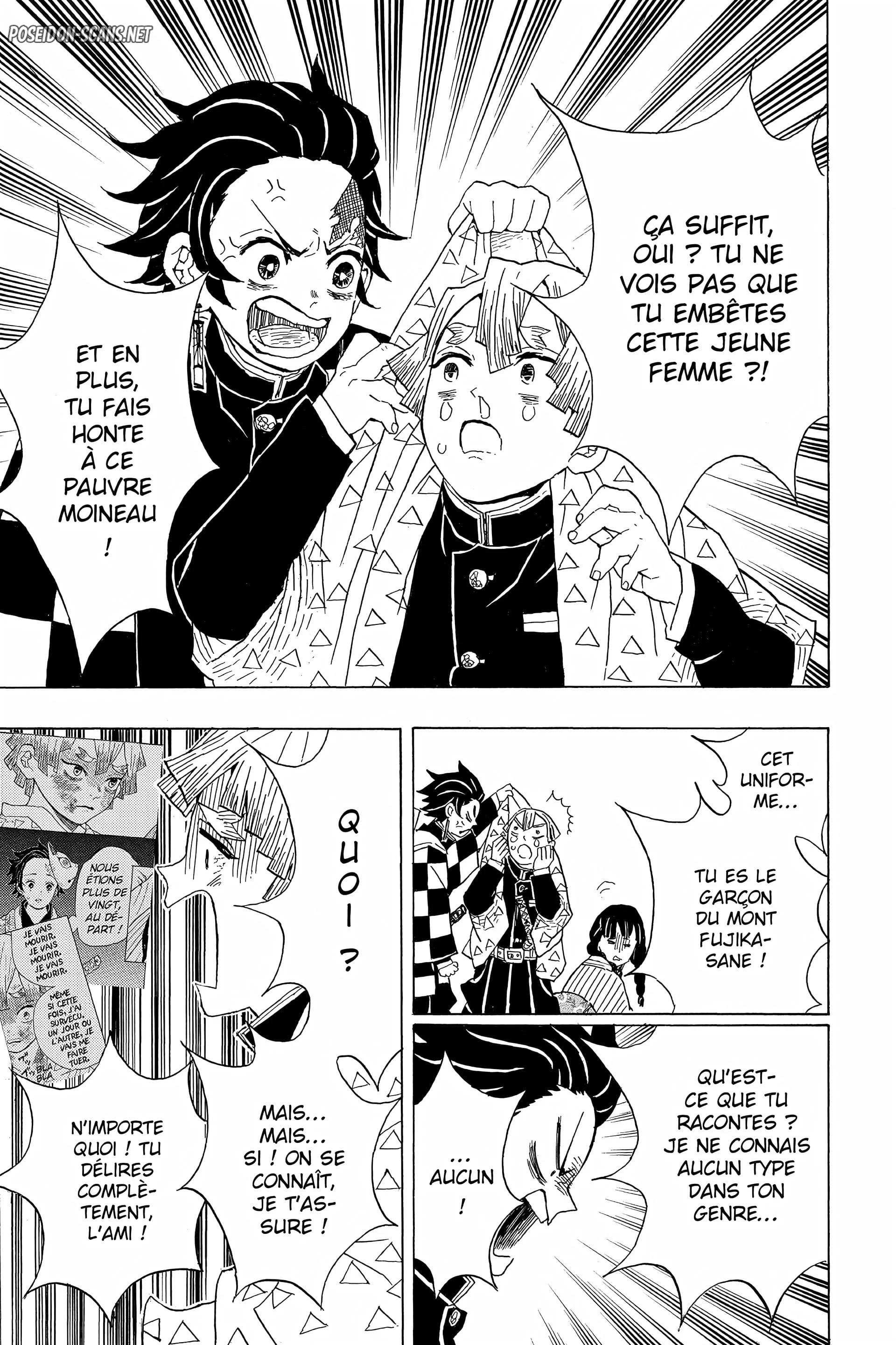Chapter Image 445