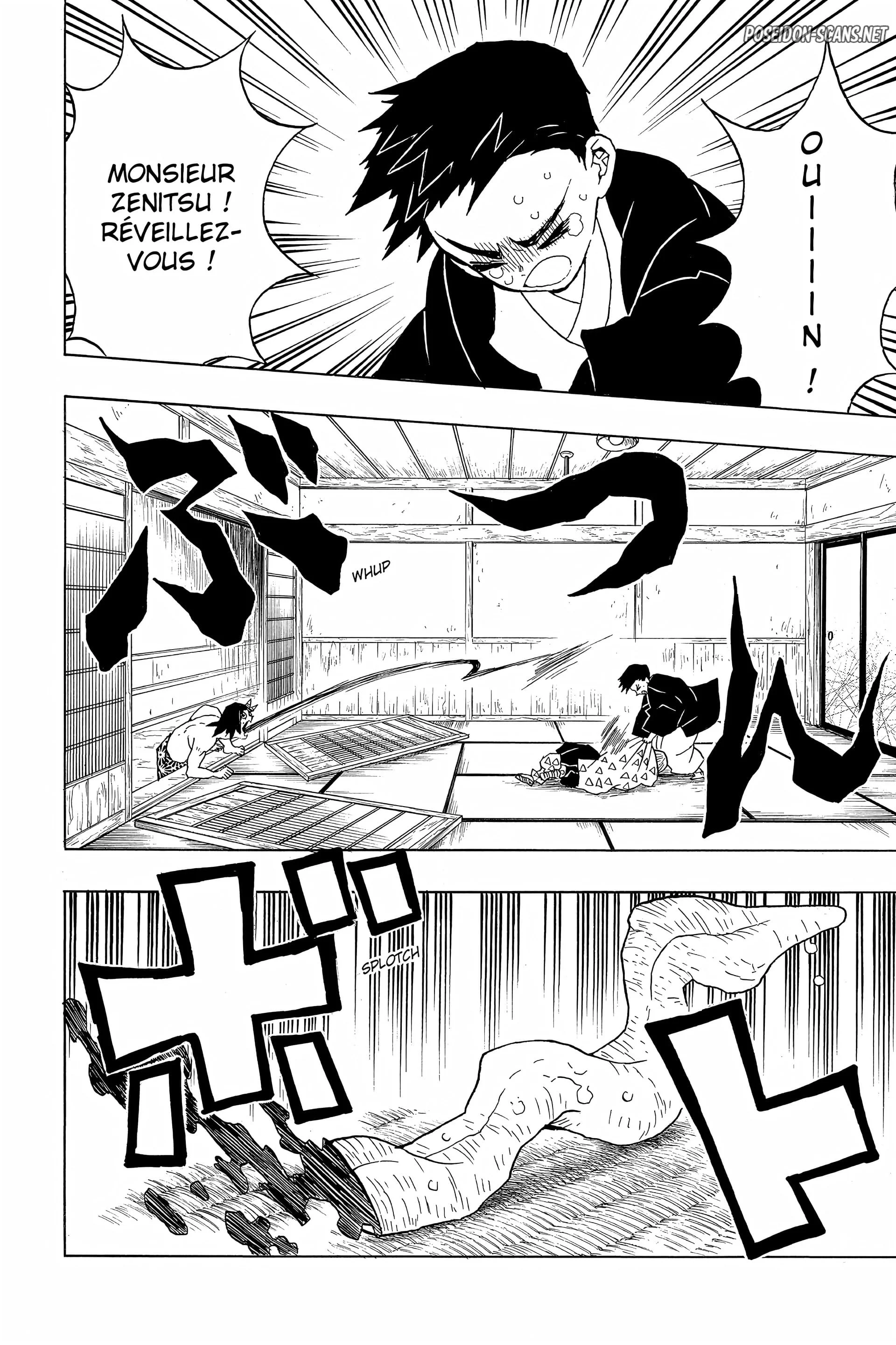 Chapter Image 778