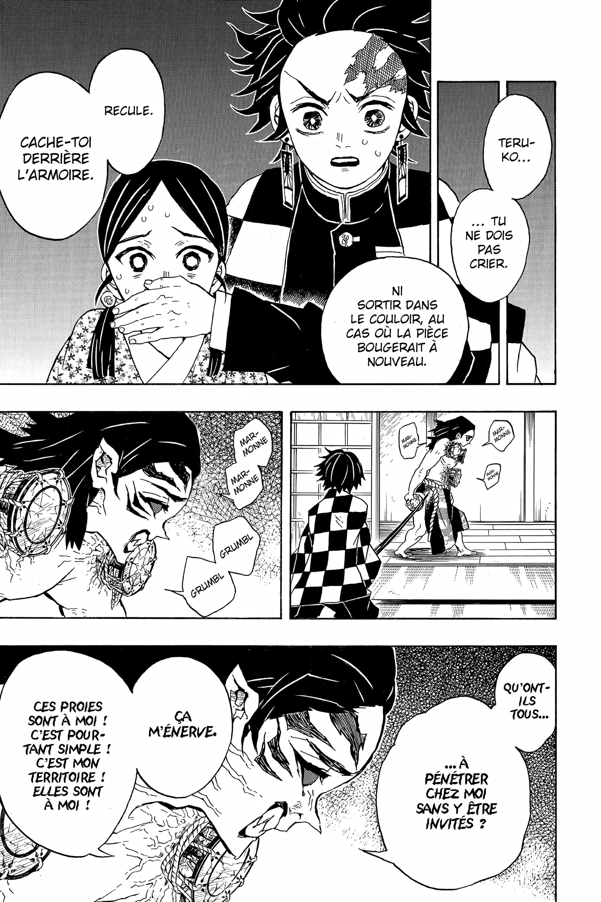 Chapter Image 630