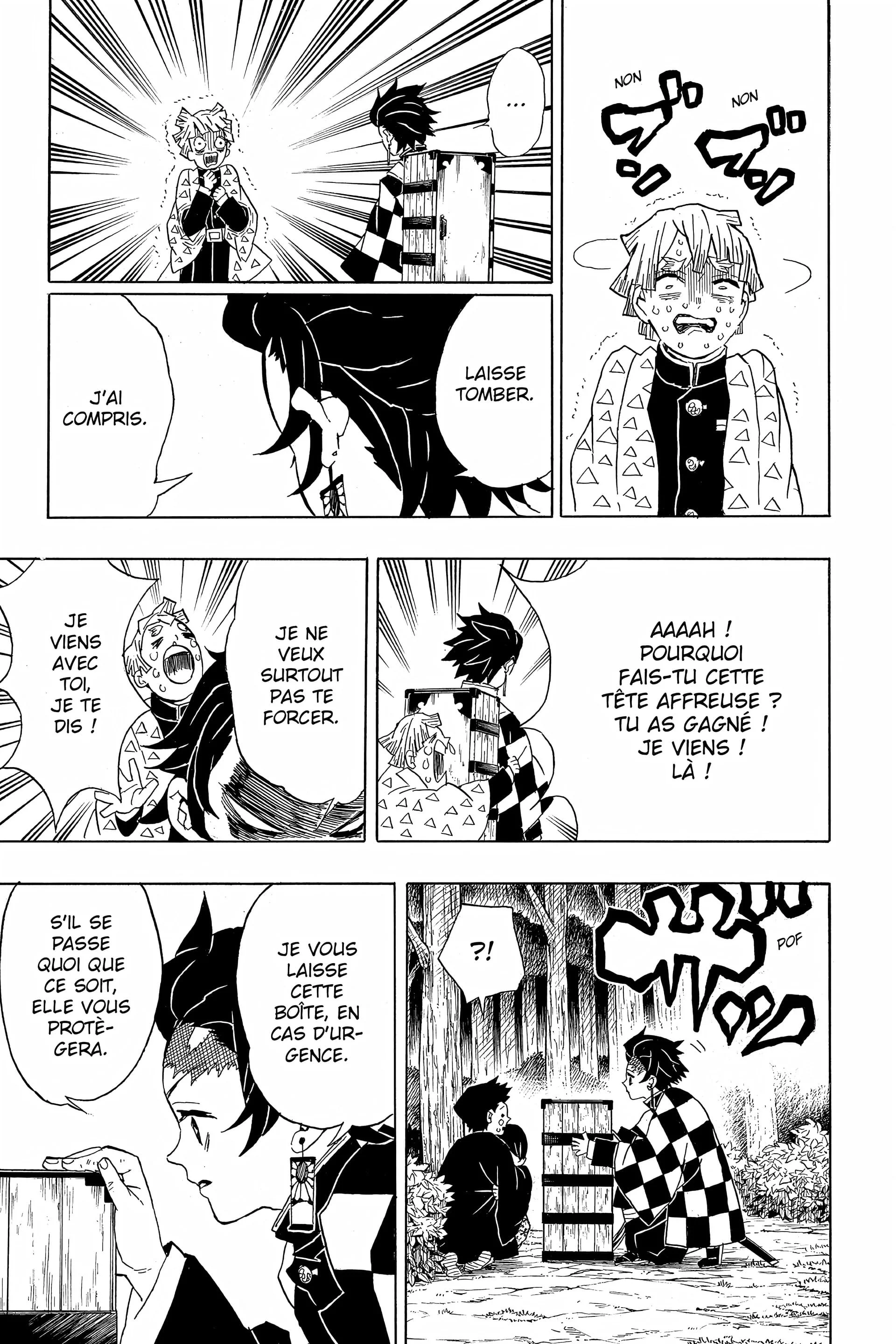 Chapter Image 186