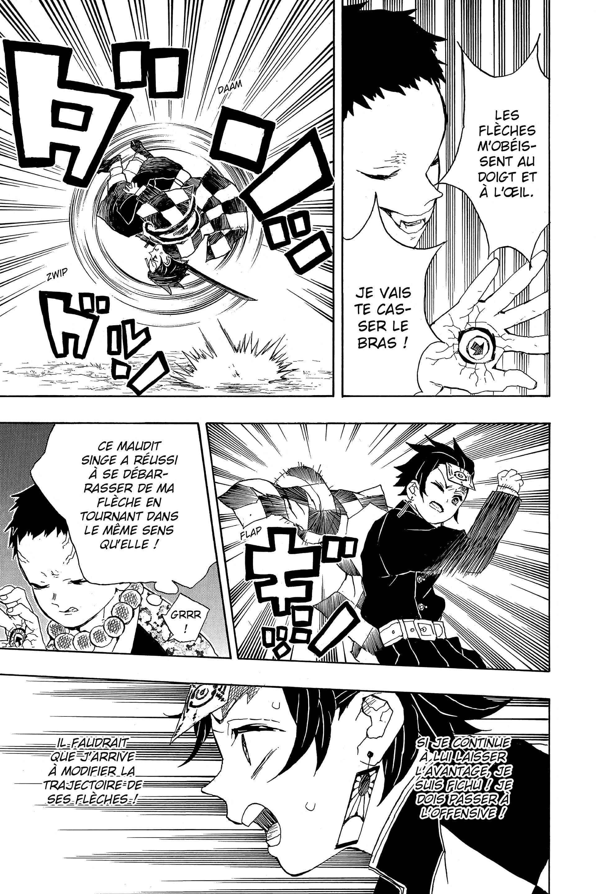 Chapter Image 741