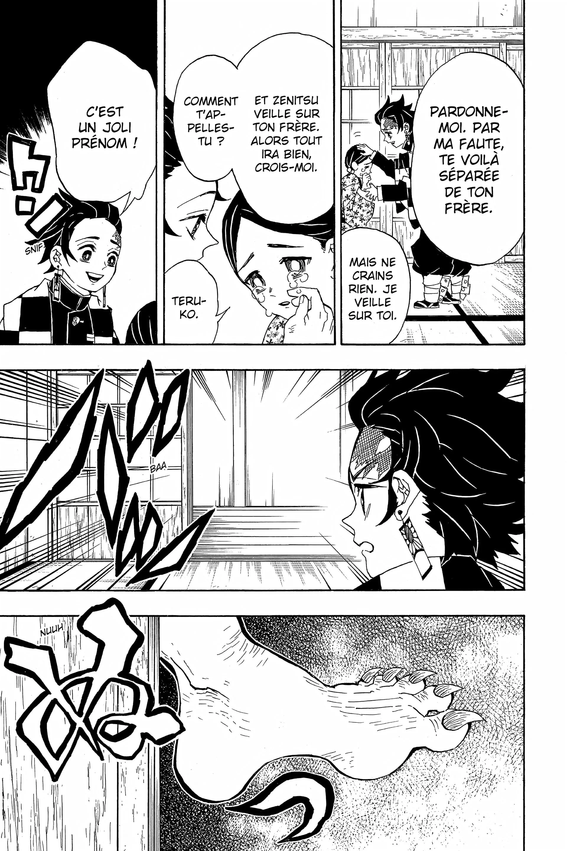 Chapter Image 408