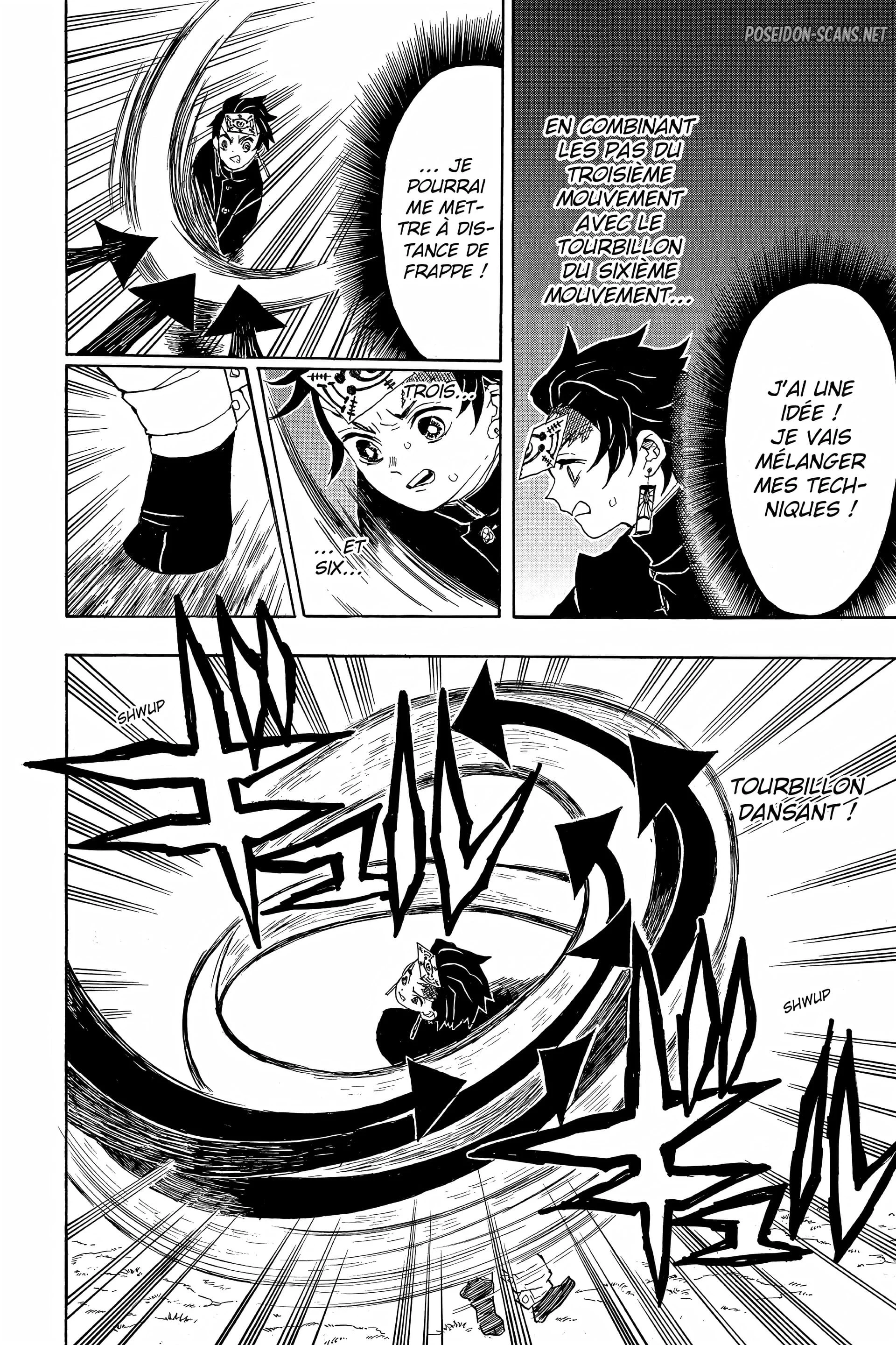 Chapter Image 778