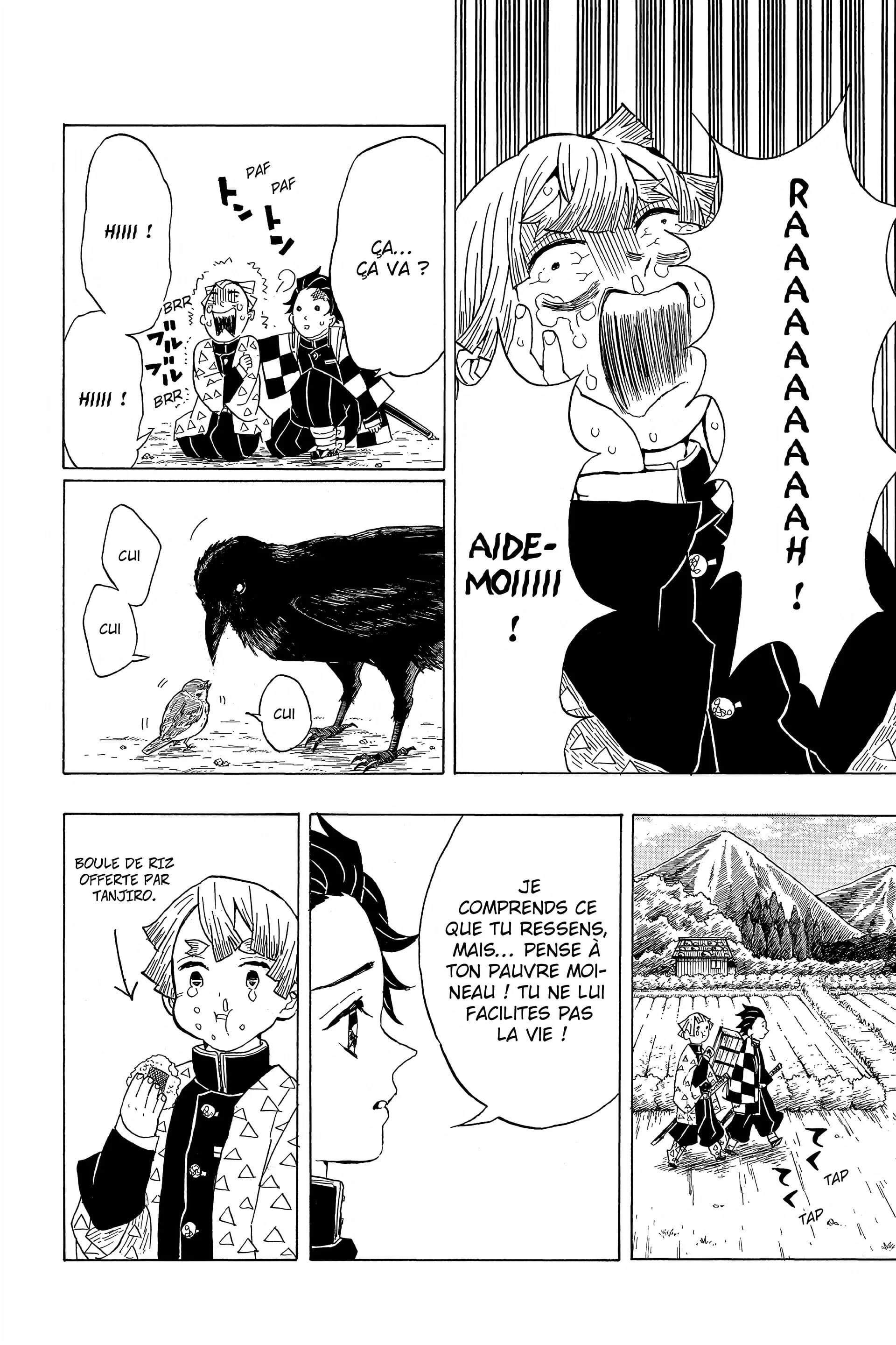 Chapter Image 630