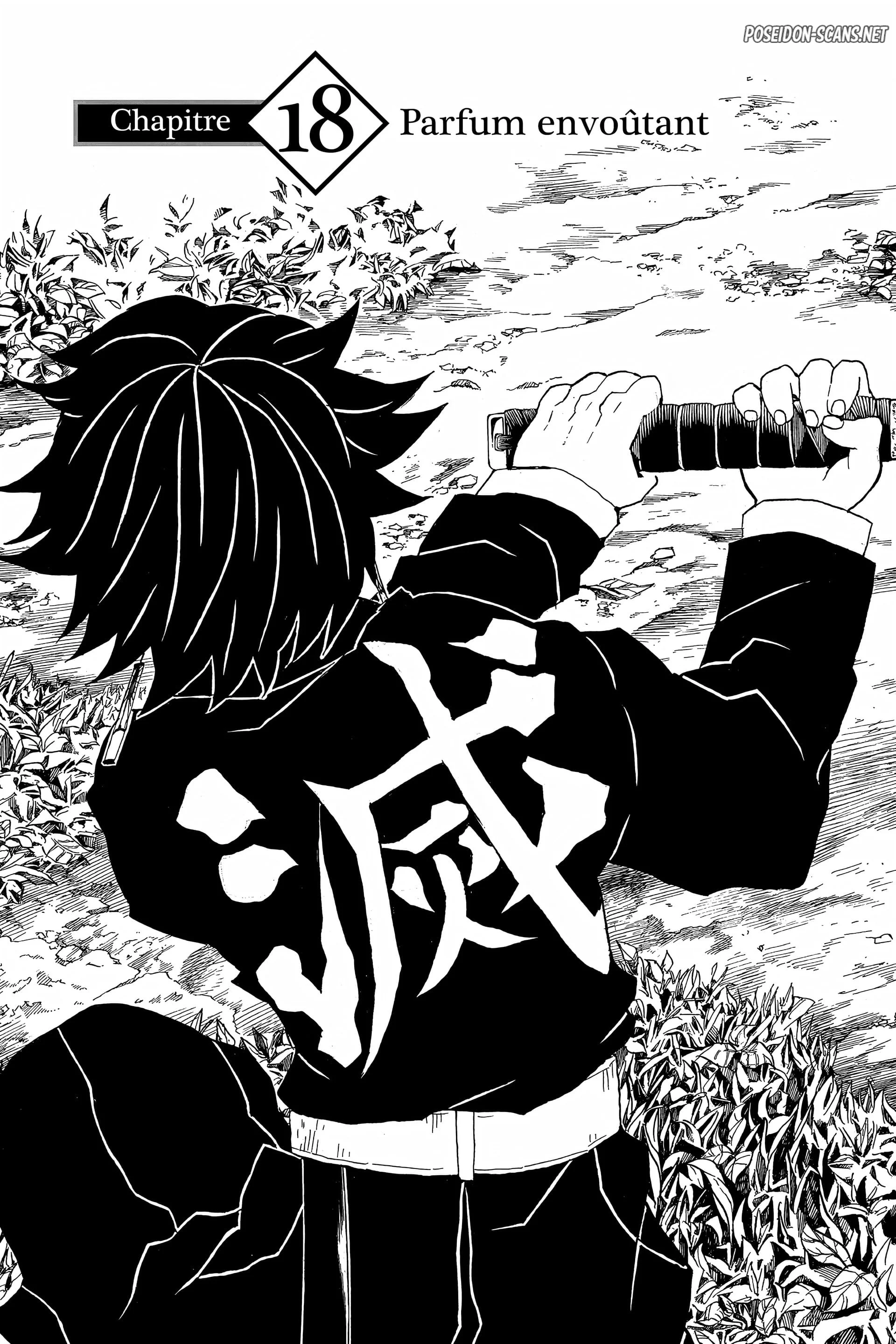Chapter Image 889