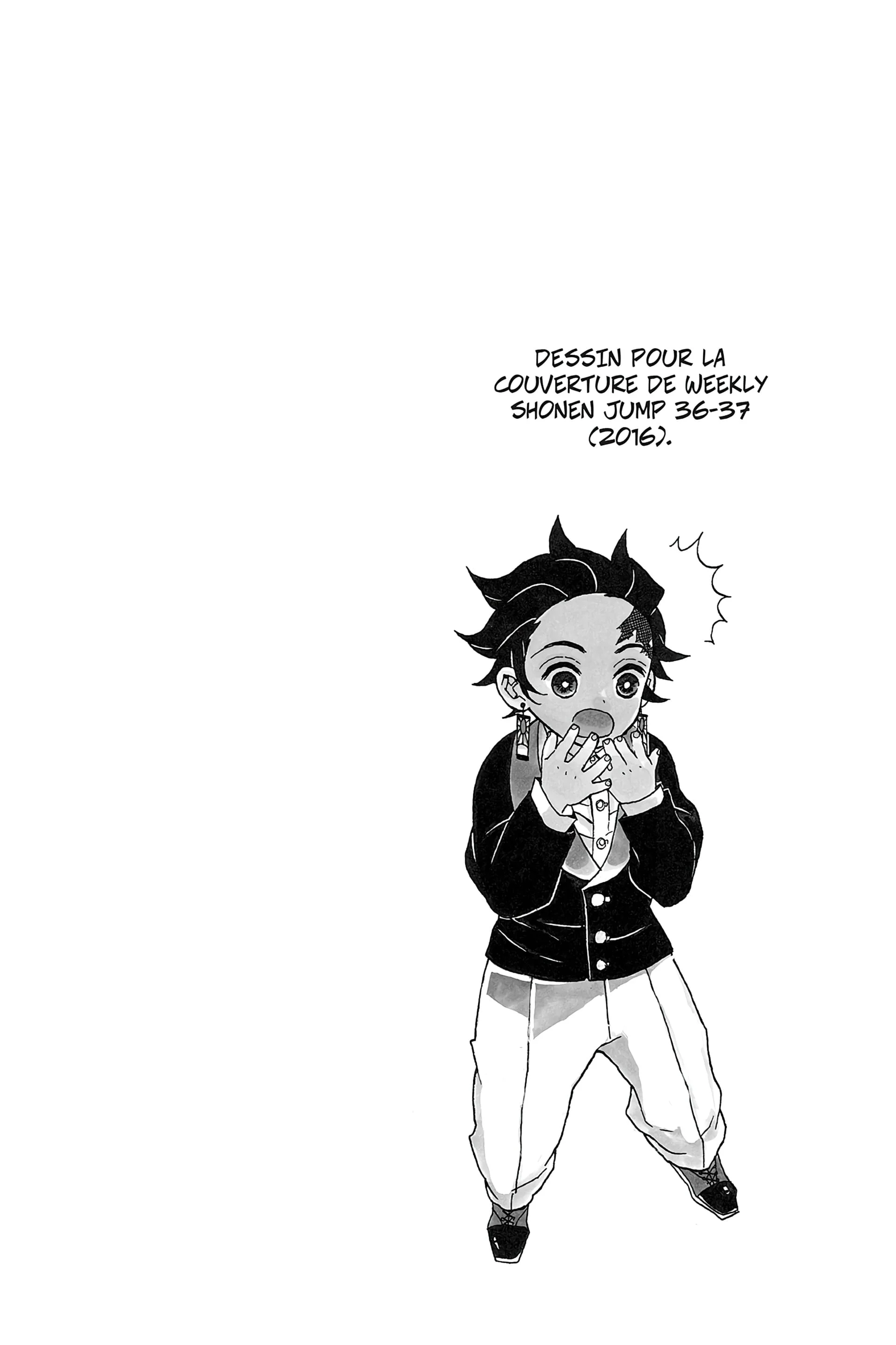 Chapter Image 852
