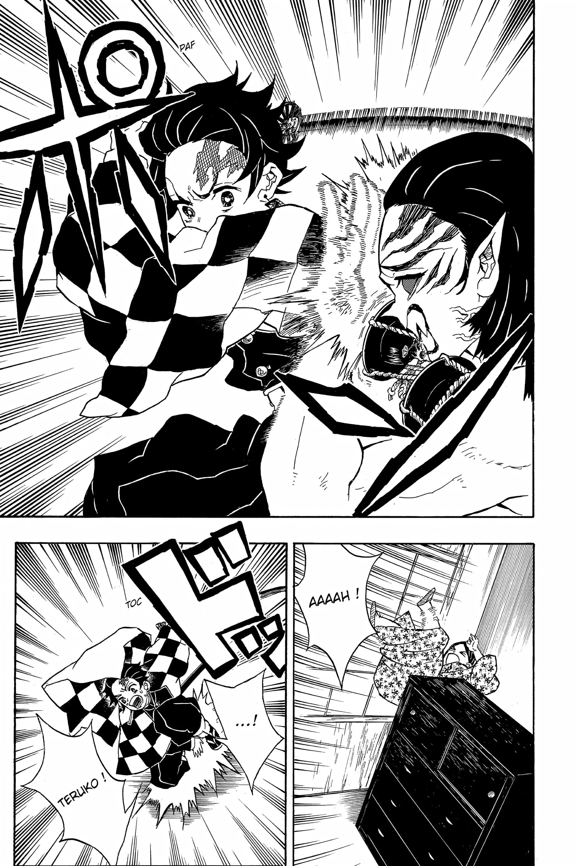 Chapter Image 704