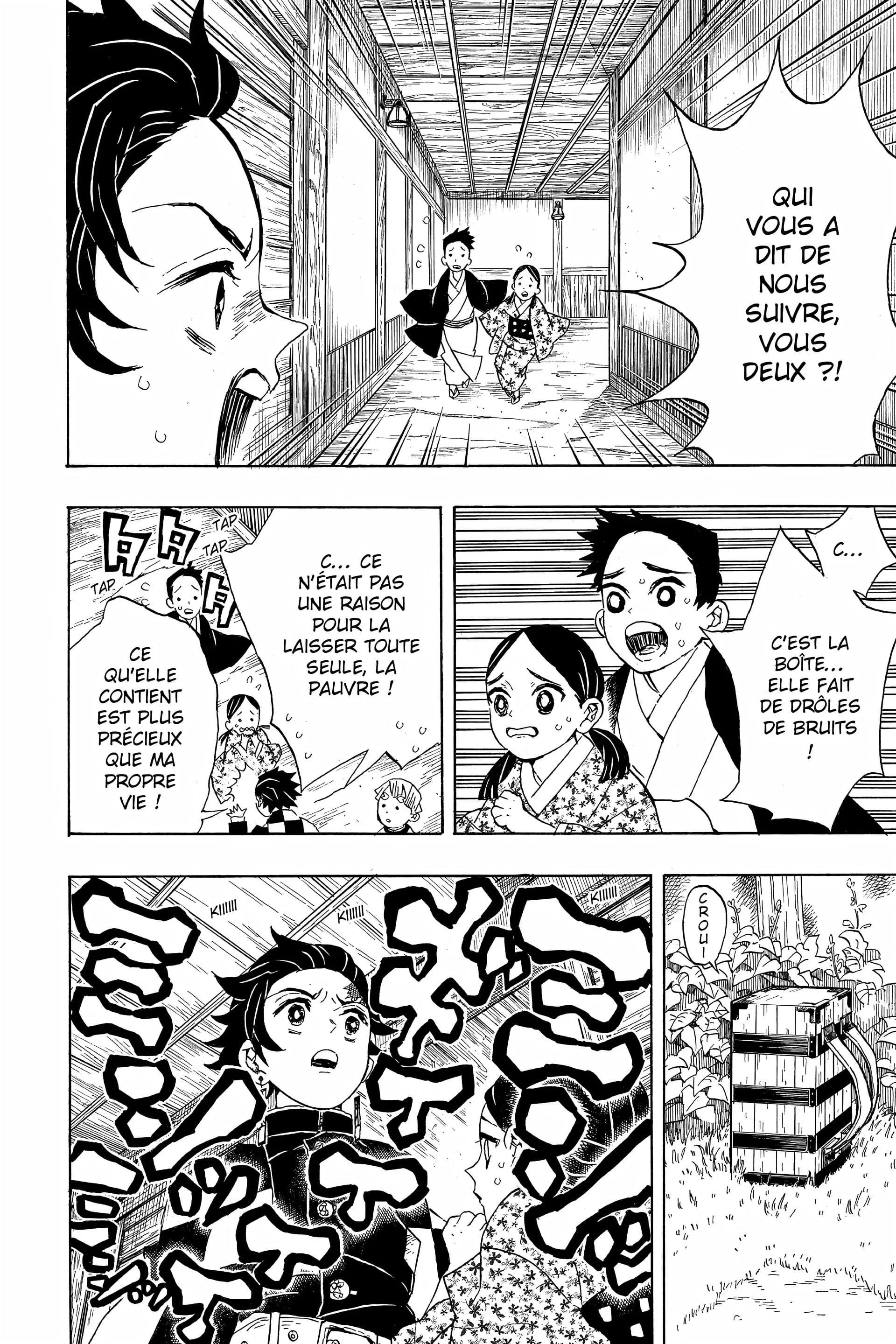 Chapter Image 297