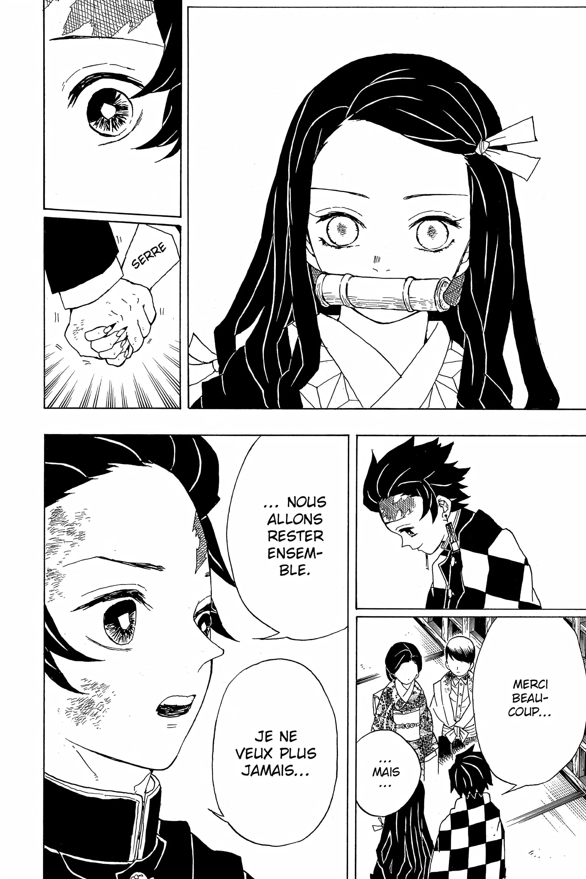 Chapter Image 186