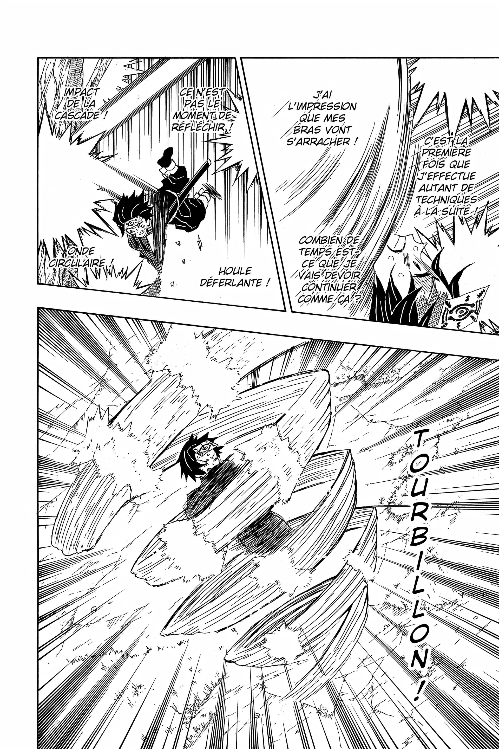 Chapter Image 75