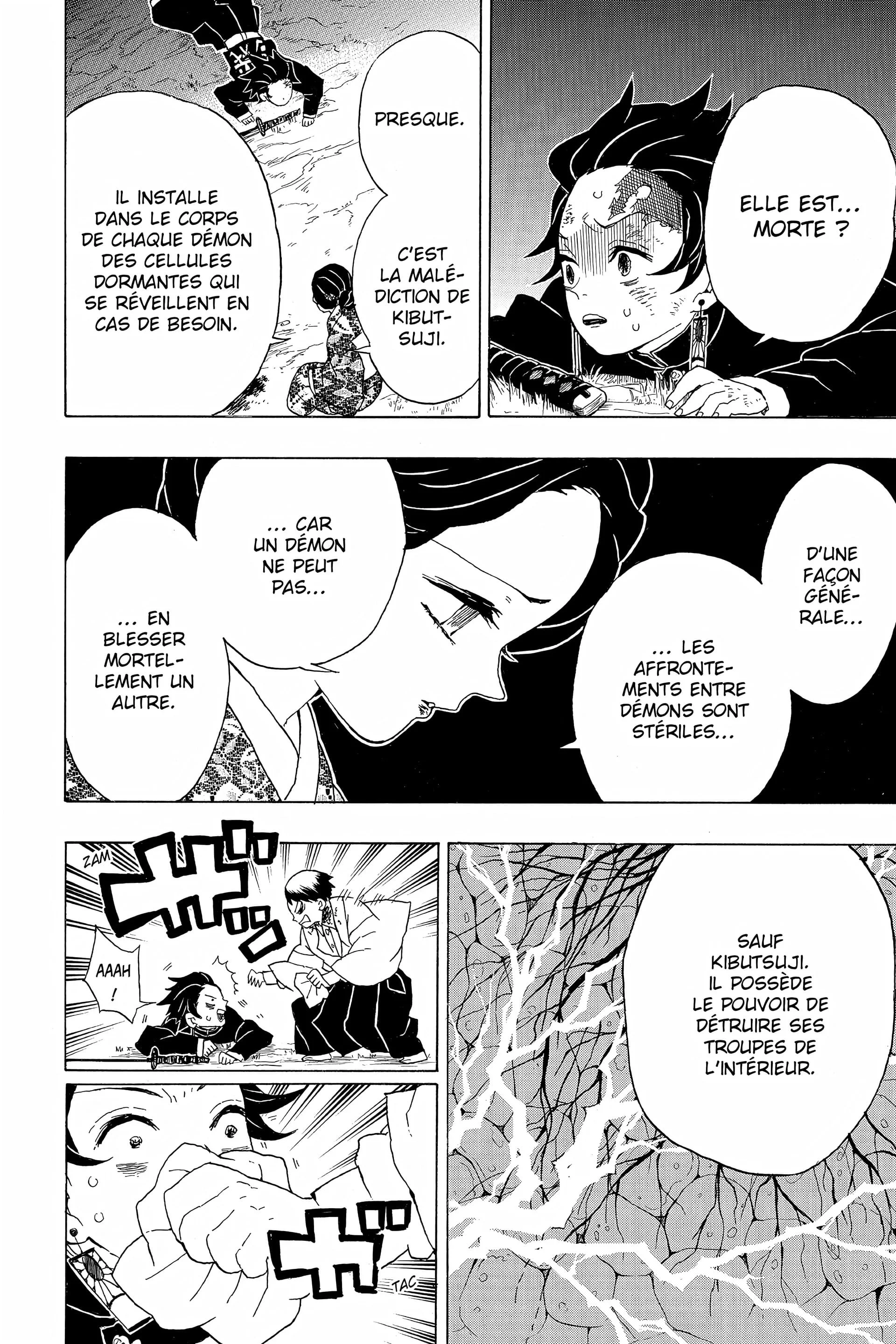 Chapter Image 741