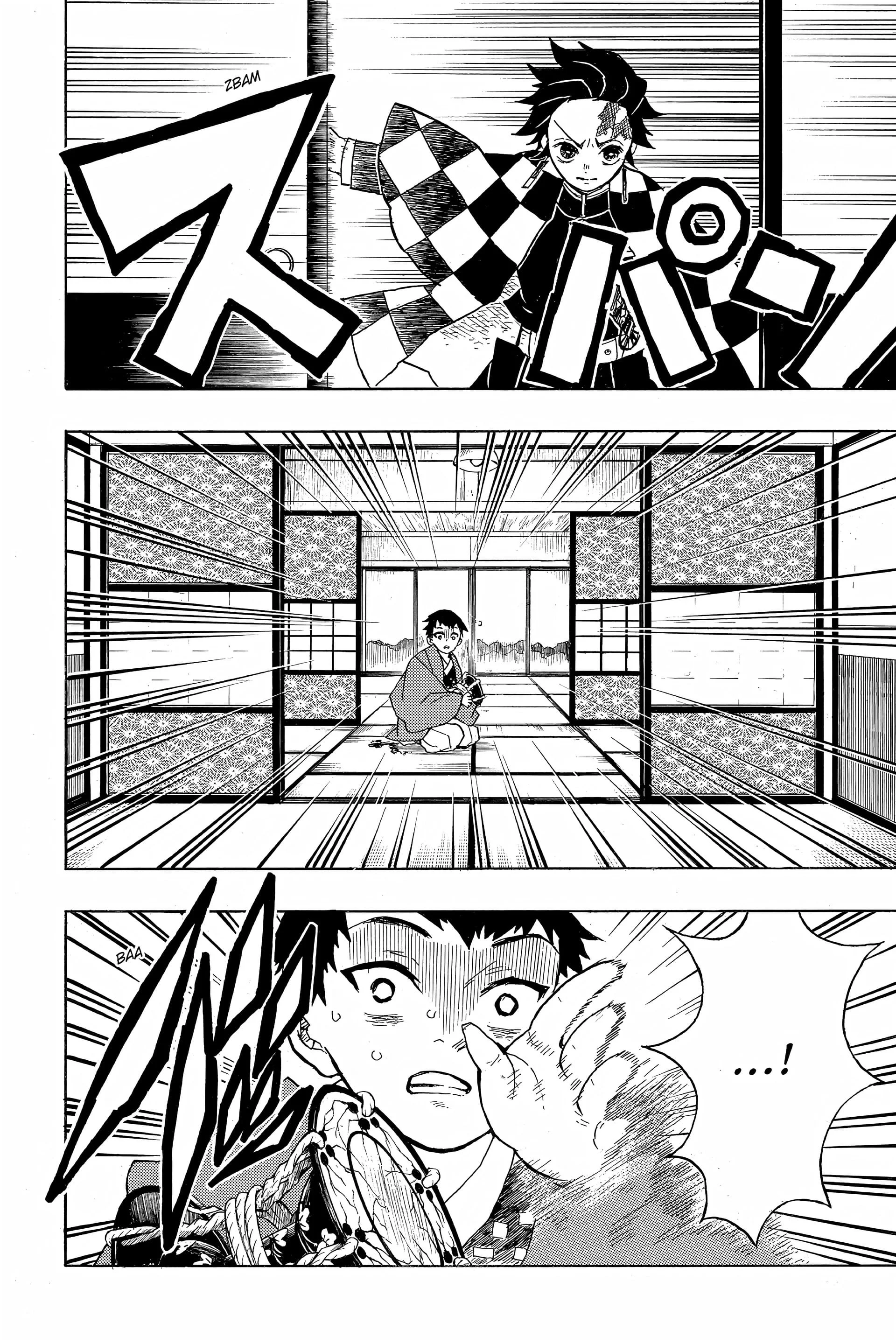 Chapter Image 408