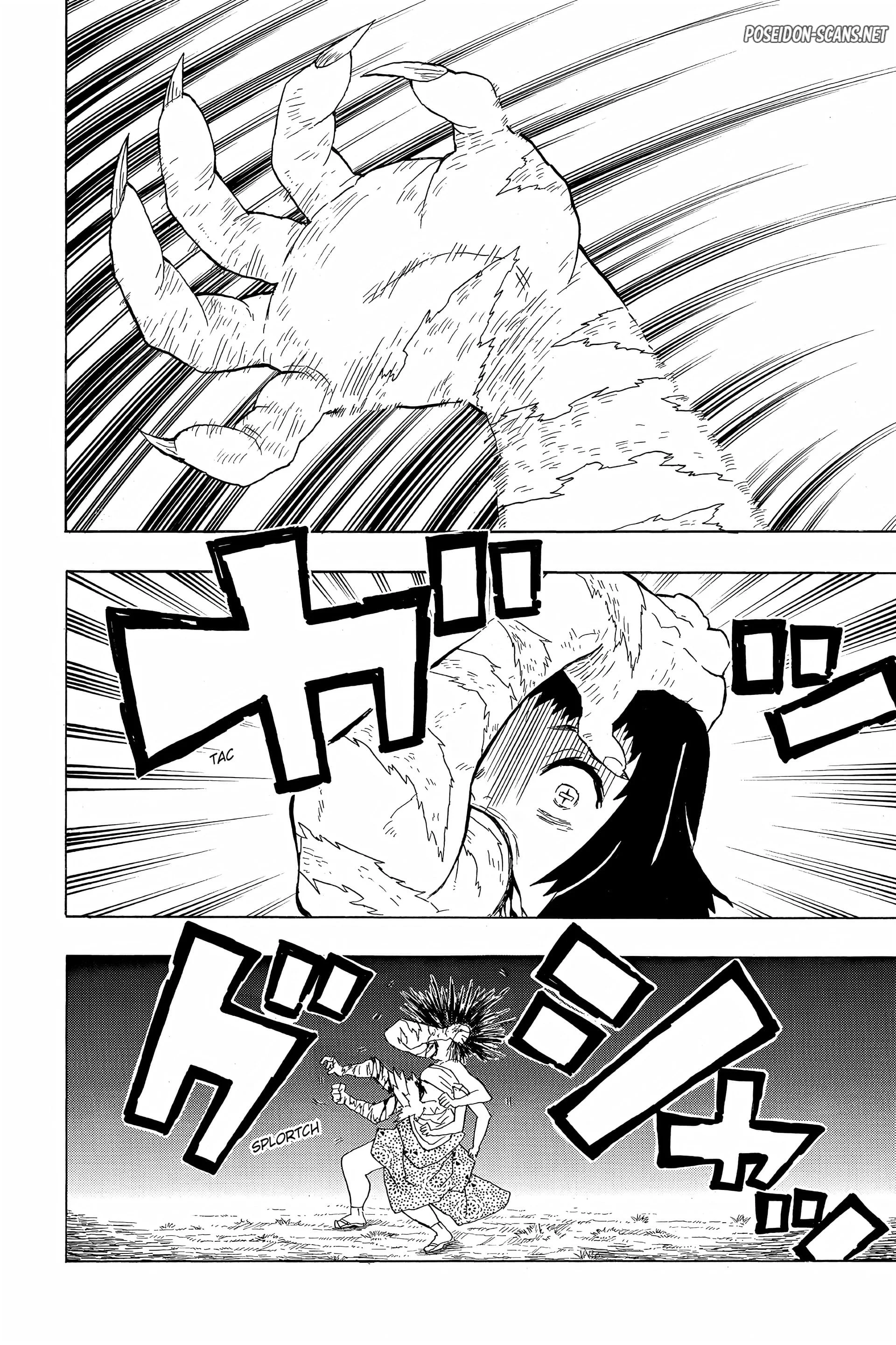 Chapter Image 667