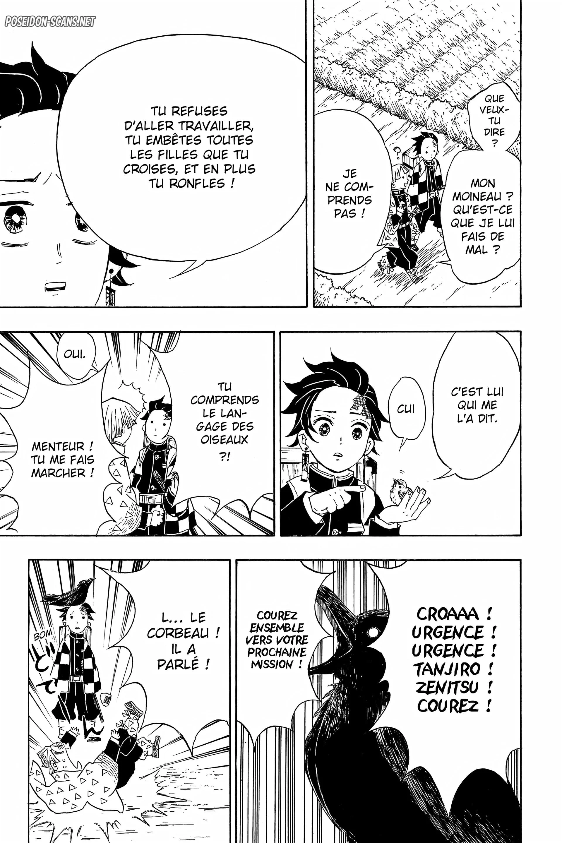 Chapter Image 667