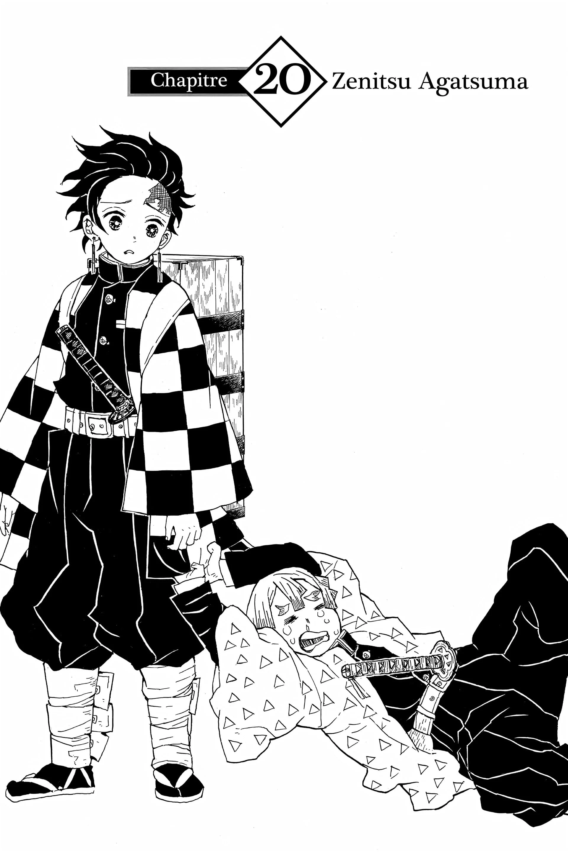 Chapter Image 371
