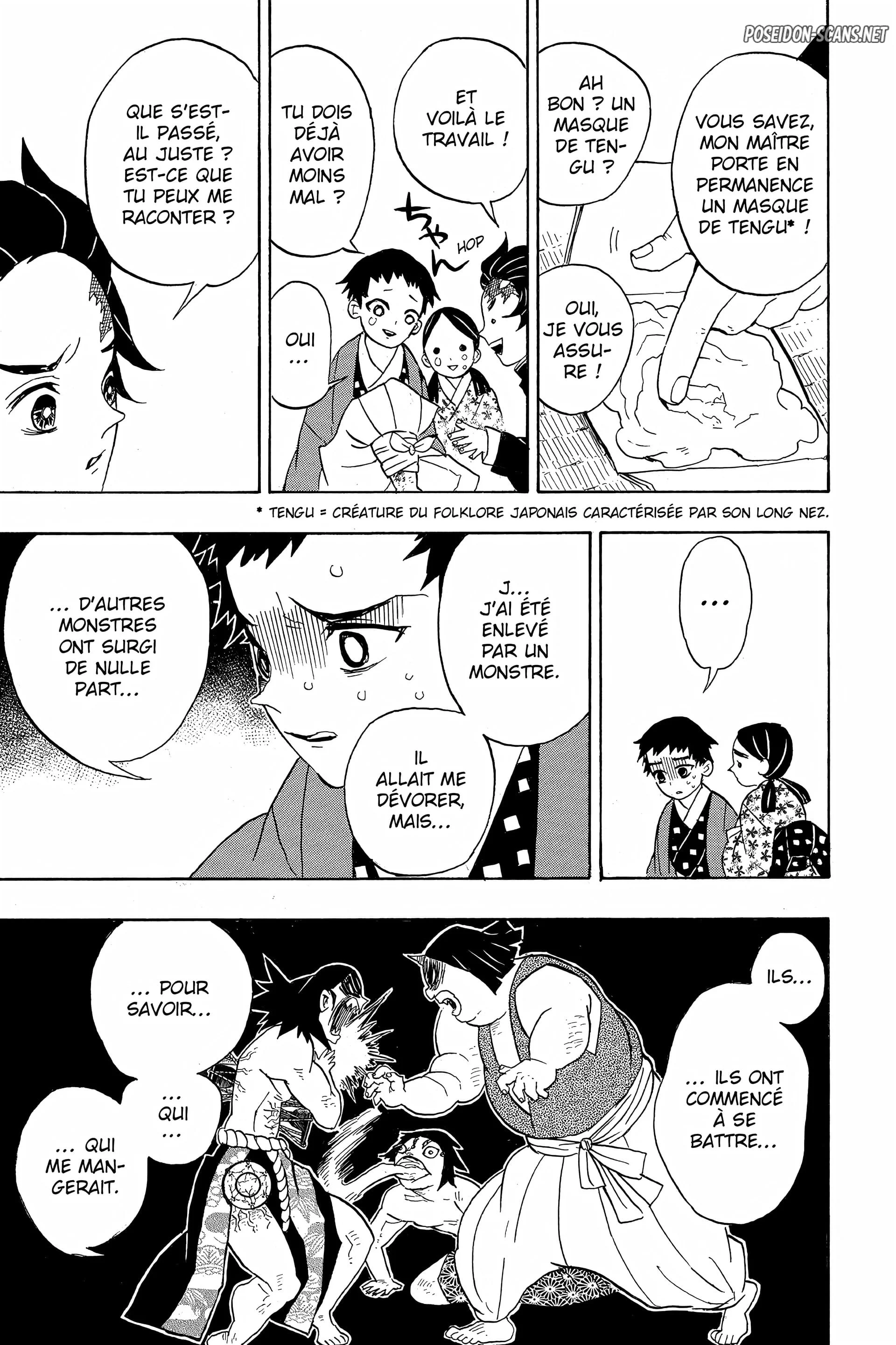 Chapter Image 556