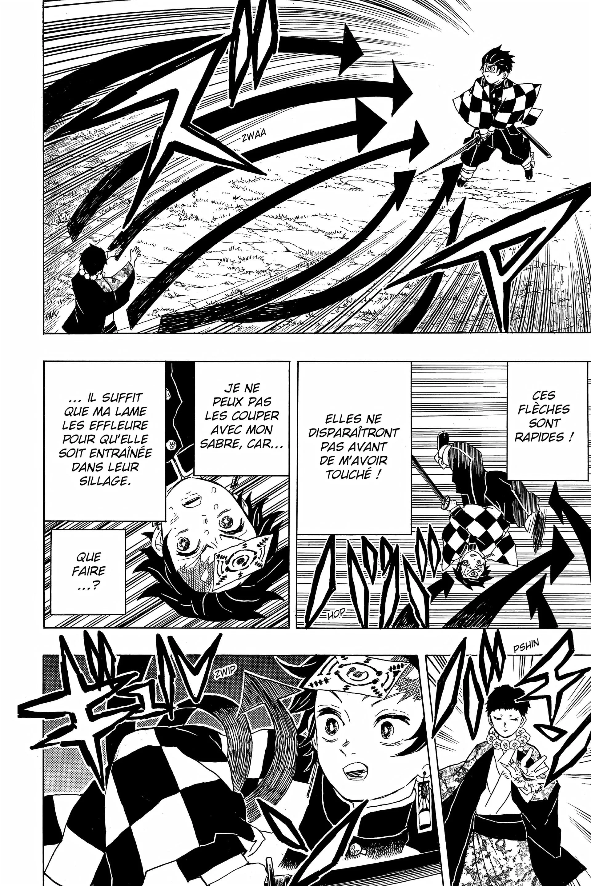 Chapter Image 704