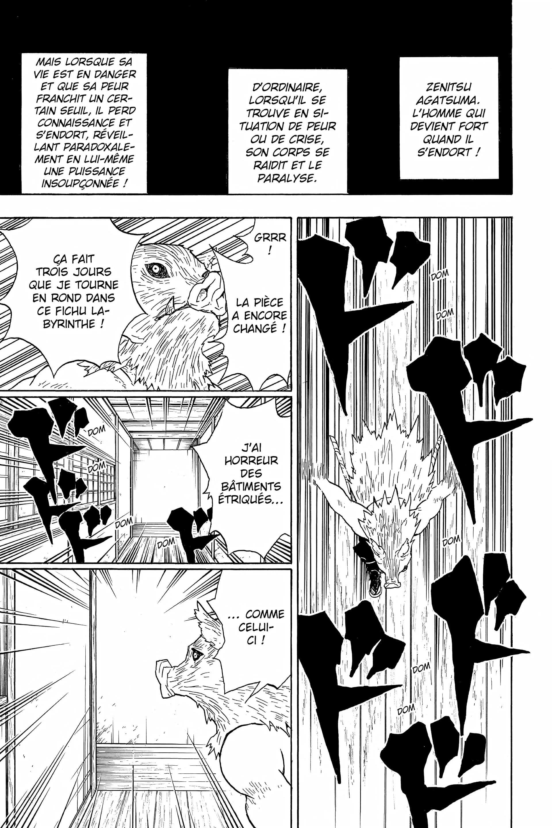 Chapter Image 38